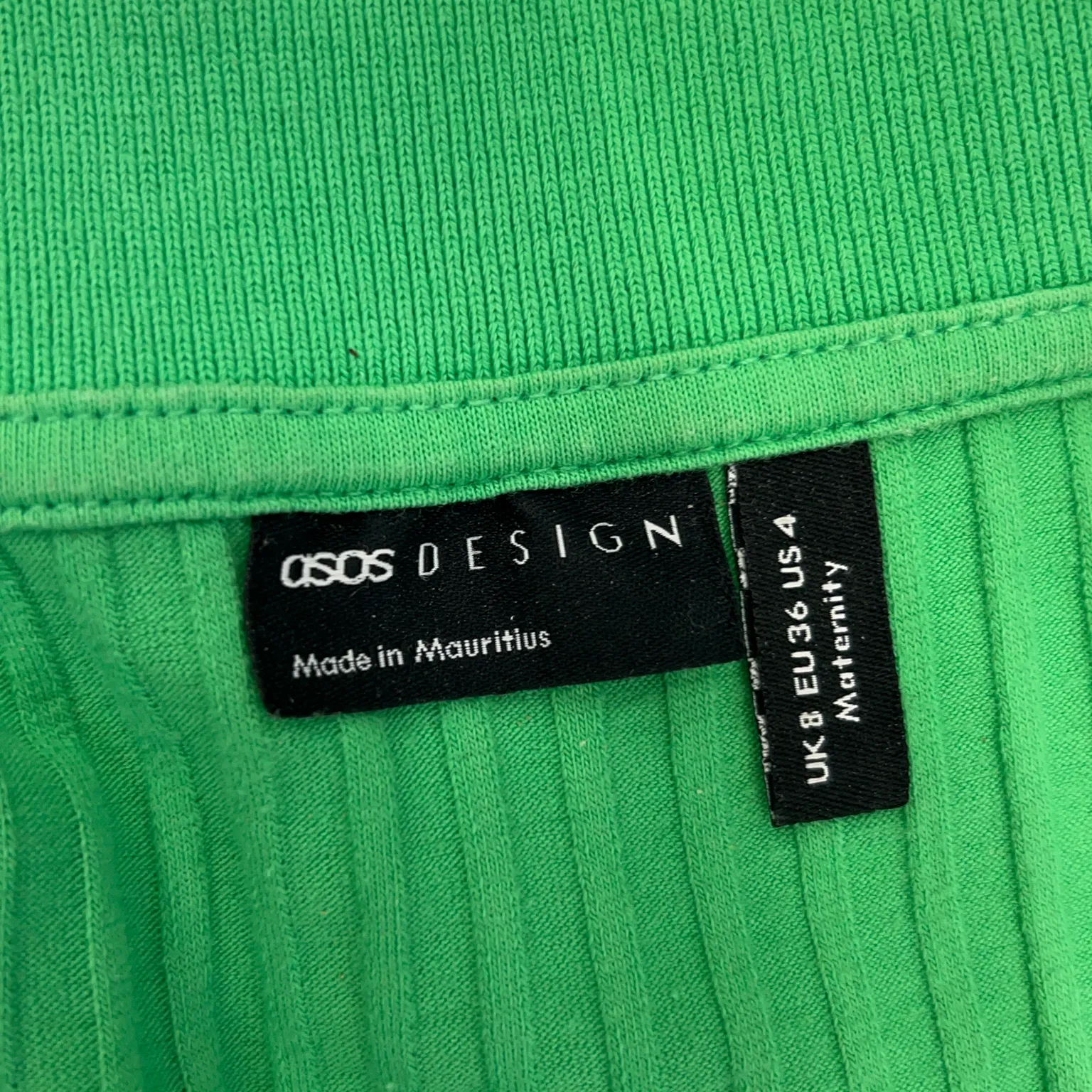 ASOS Design - bild 3