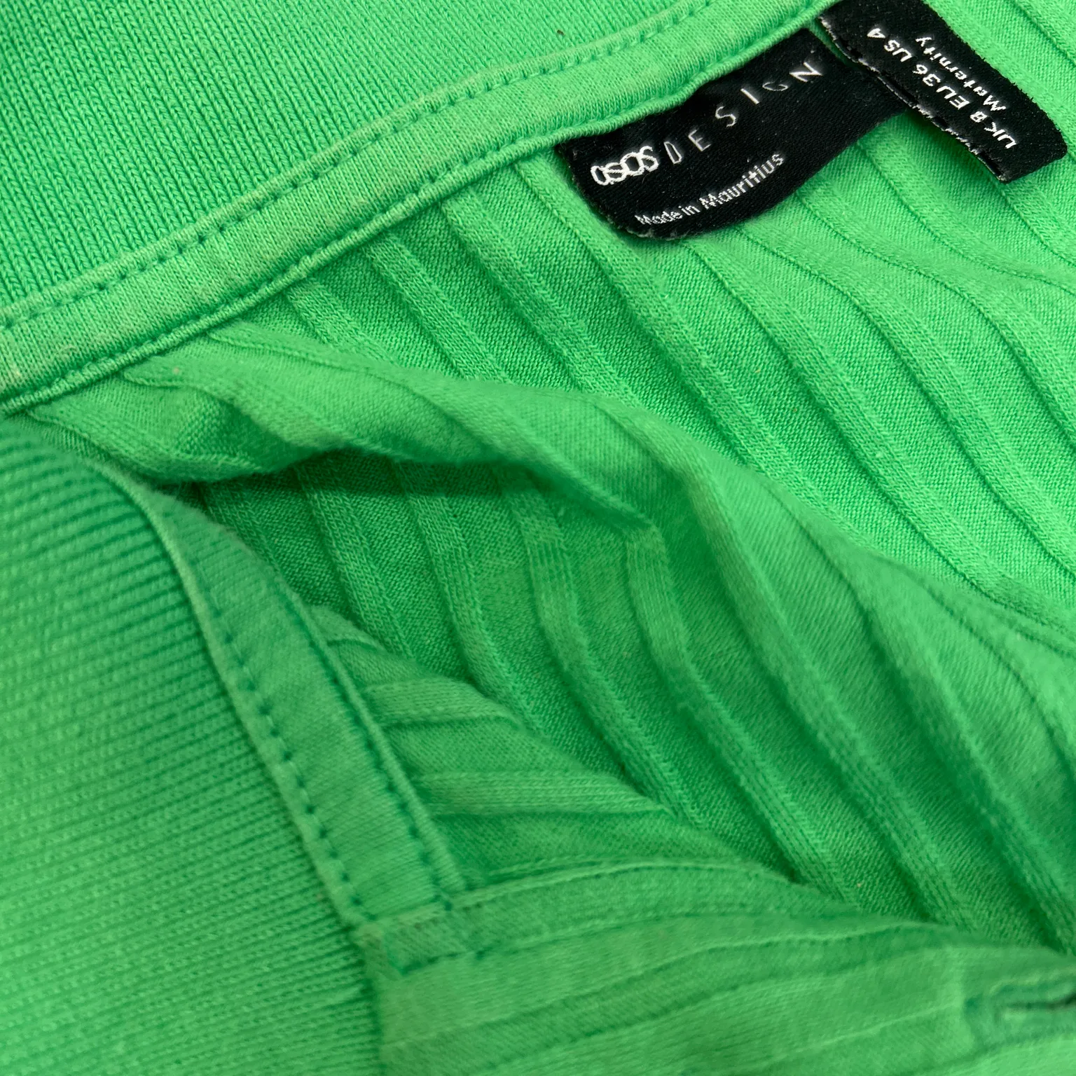 ASOS Design - bild 4