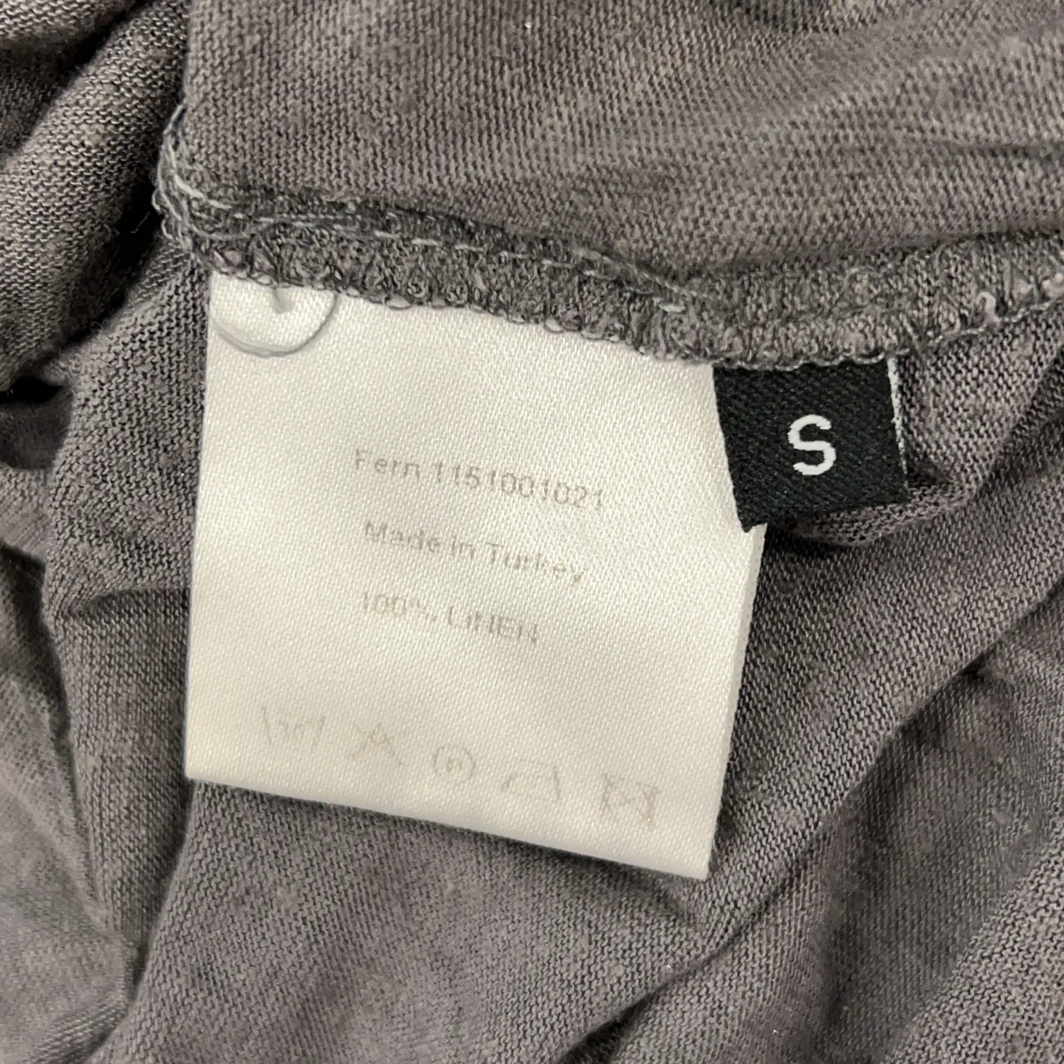 Julie Brandt - bild 4