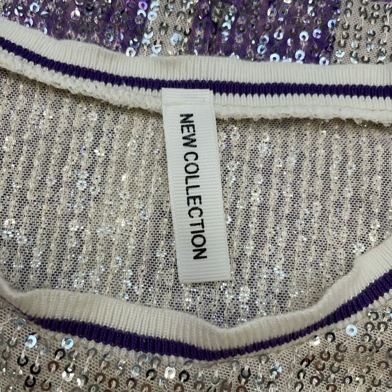 New Collection - bild 3