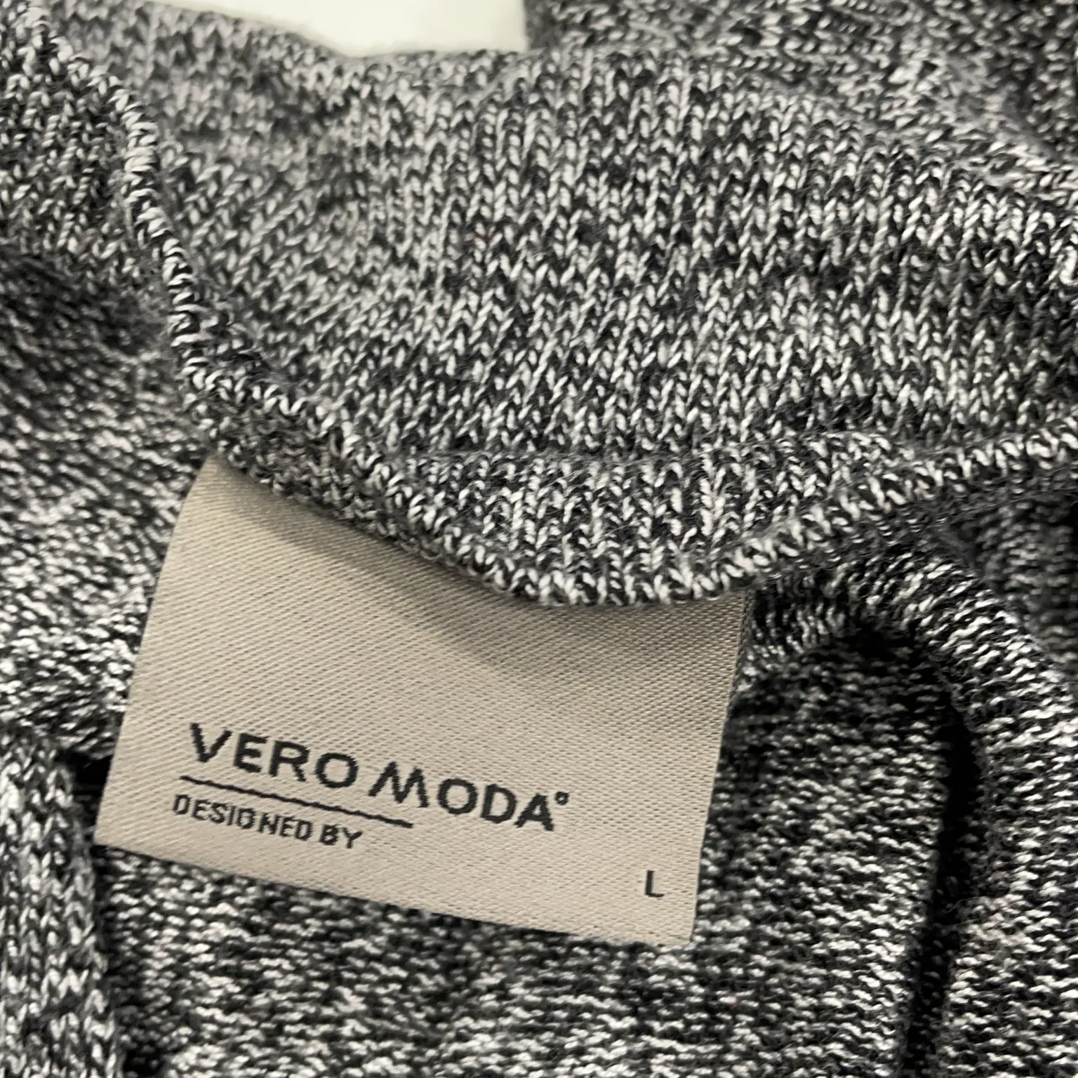 Vero Moda - bild 3