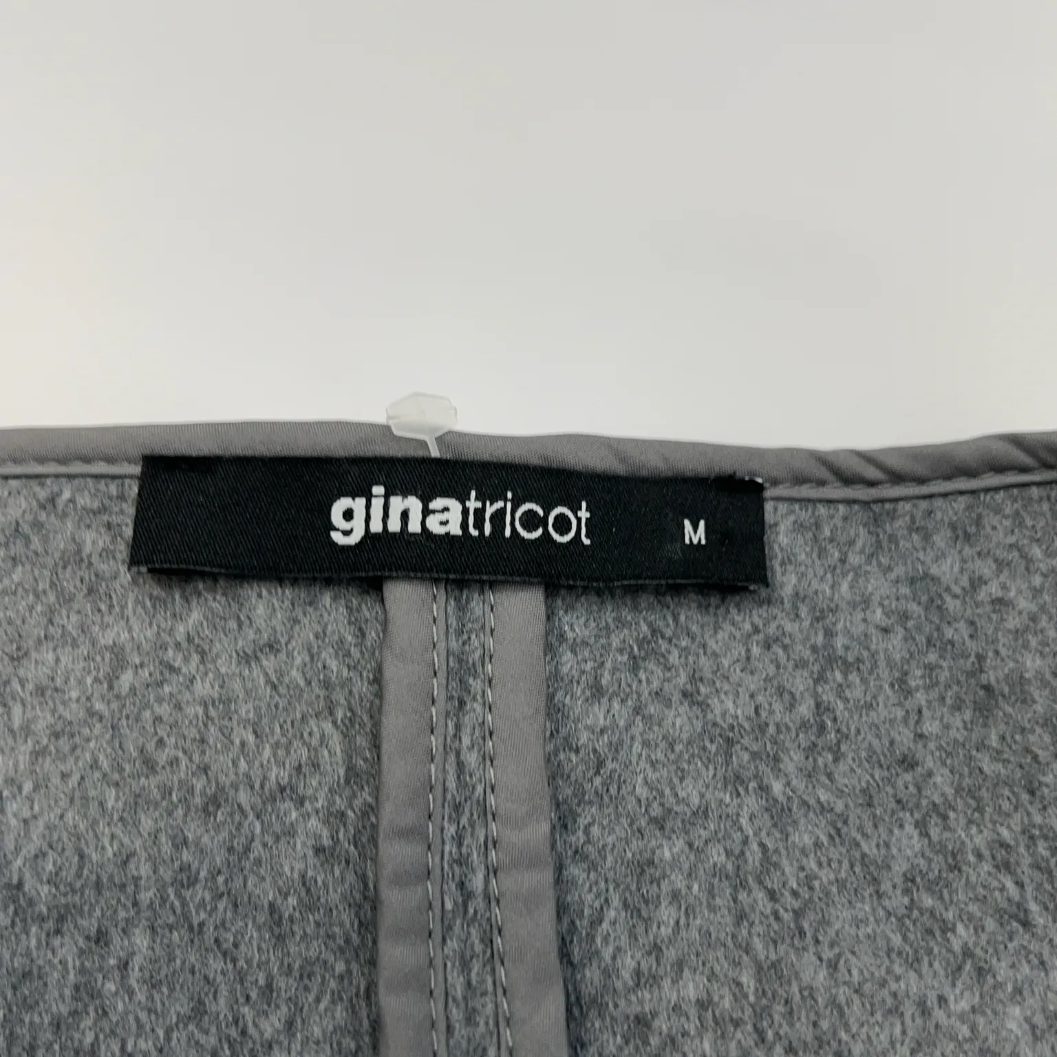 Gina Tricot - bild 3