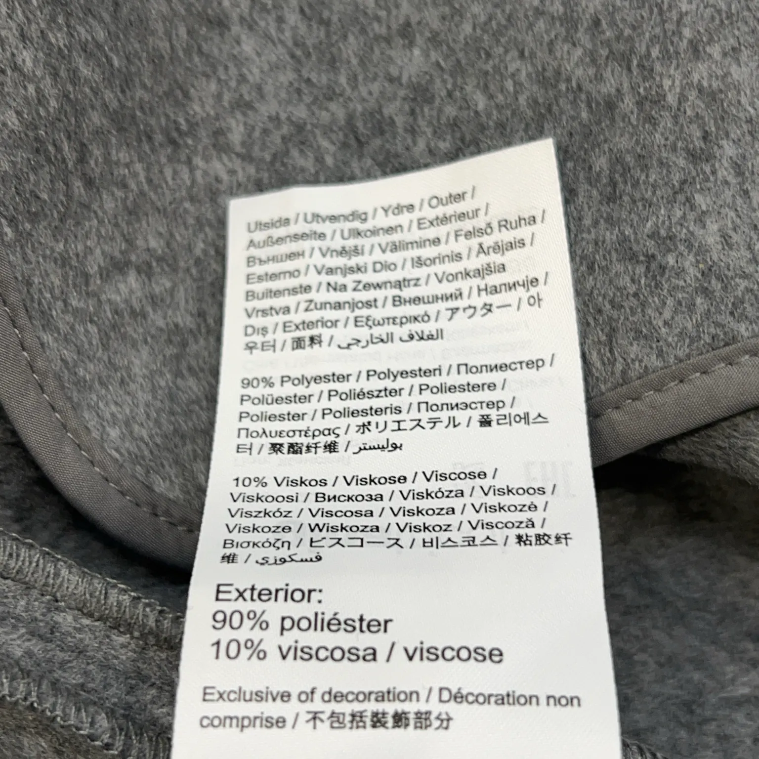 Gina Tricot - bild 4