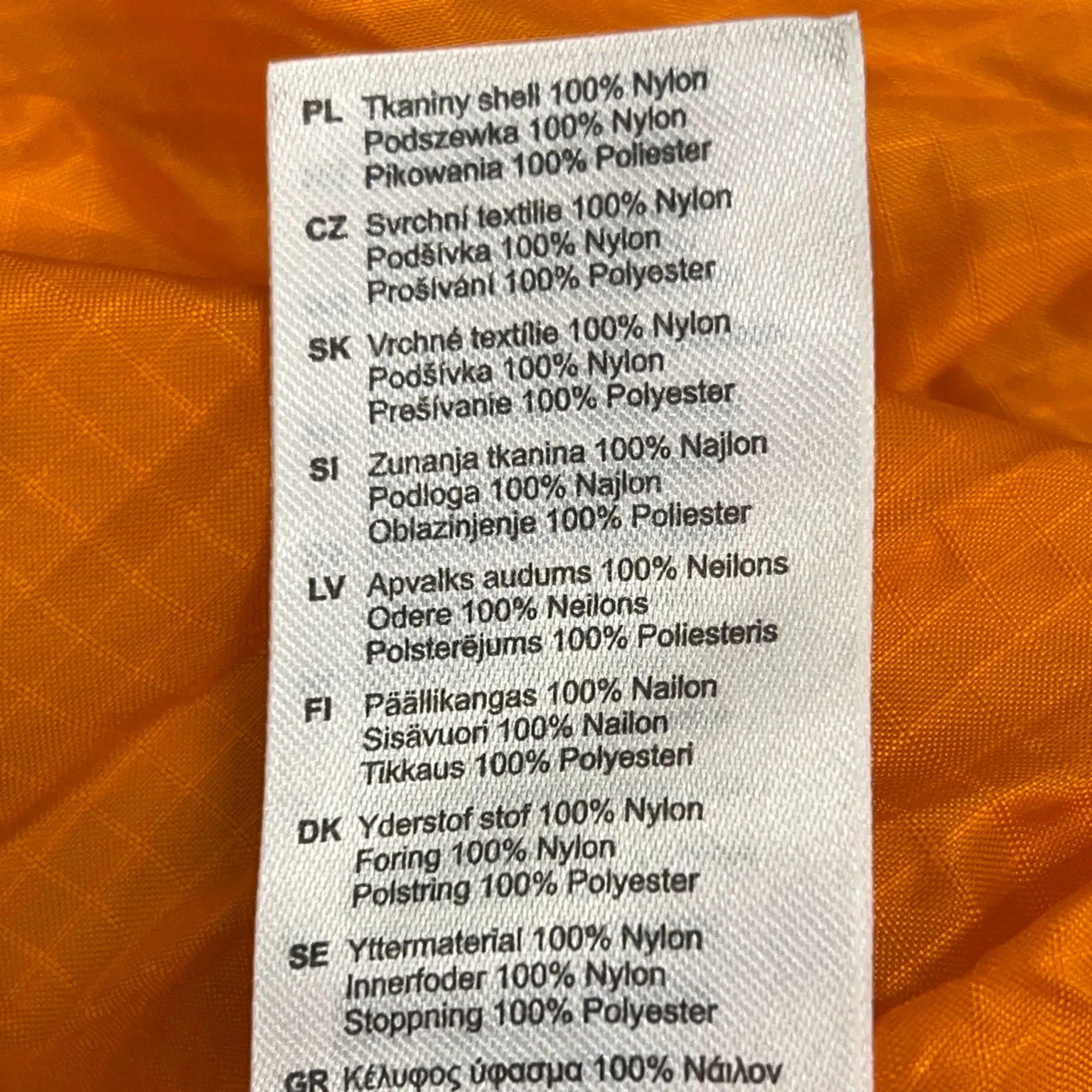 Alpha Industries - bild 4