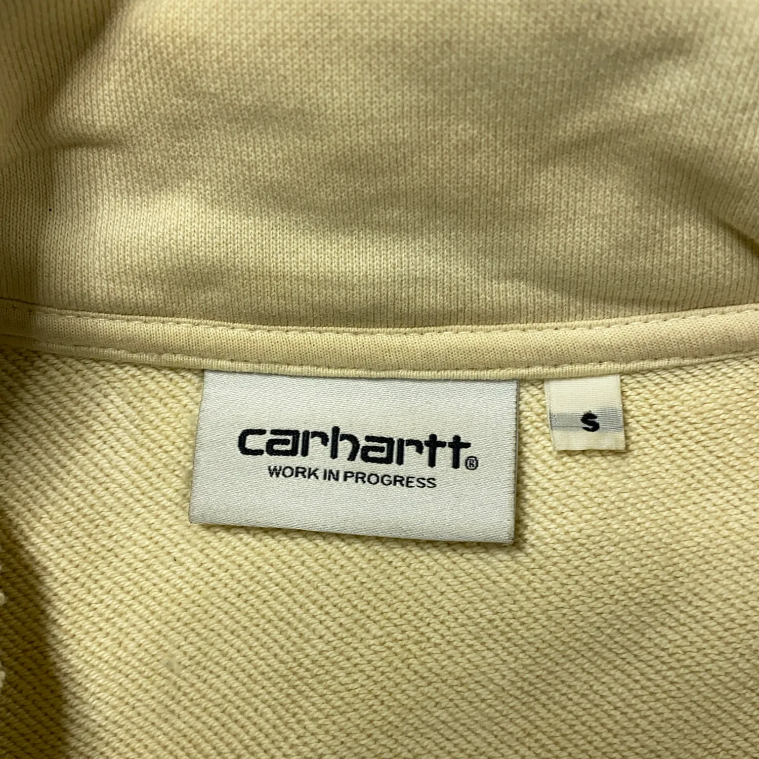 Carhartt WIP - bild 3