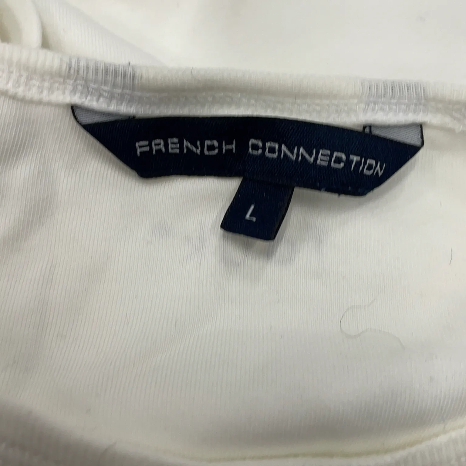 French Connection - bild 3