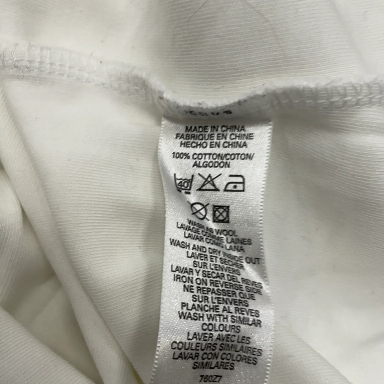 French Connection - bild 4