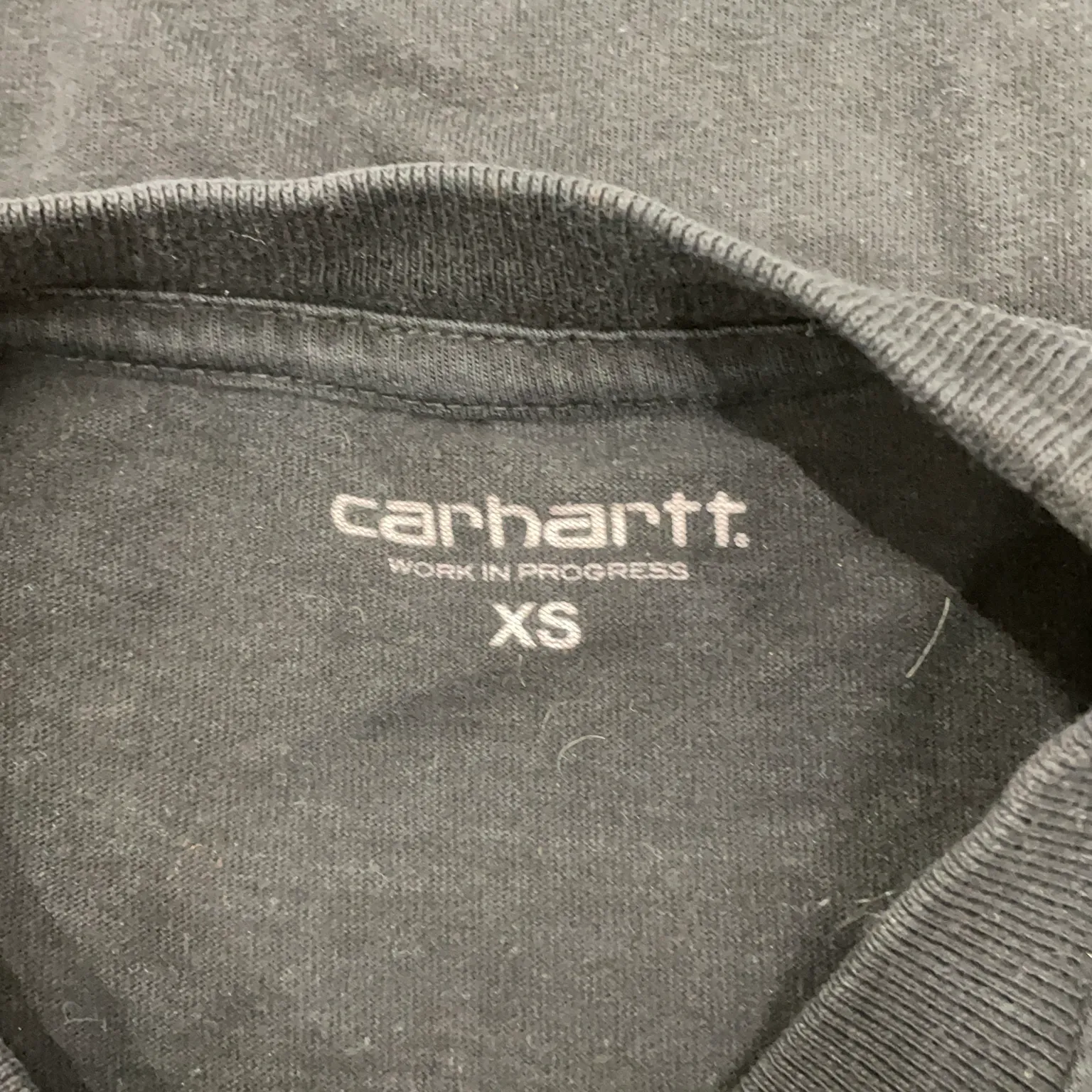 Carhartt WIP - bild 3