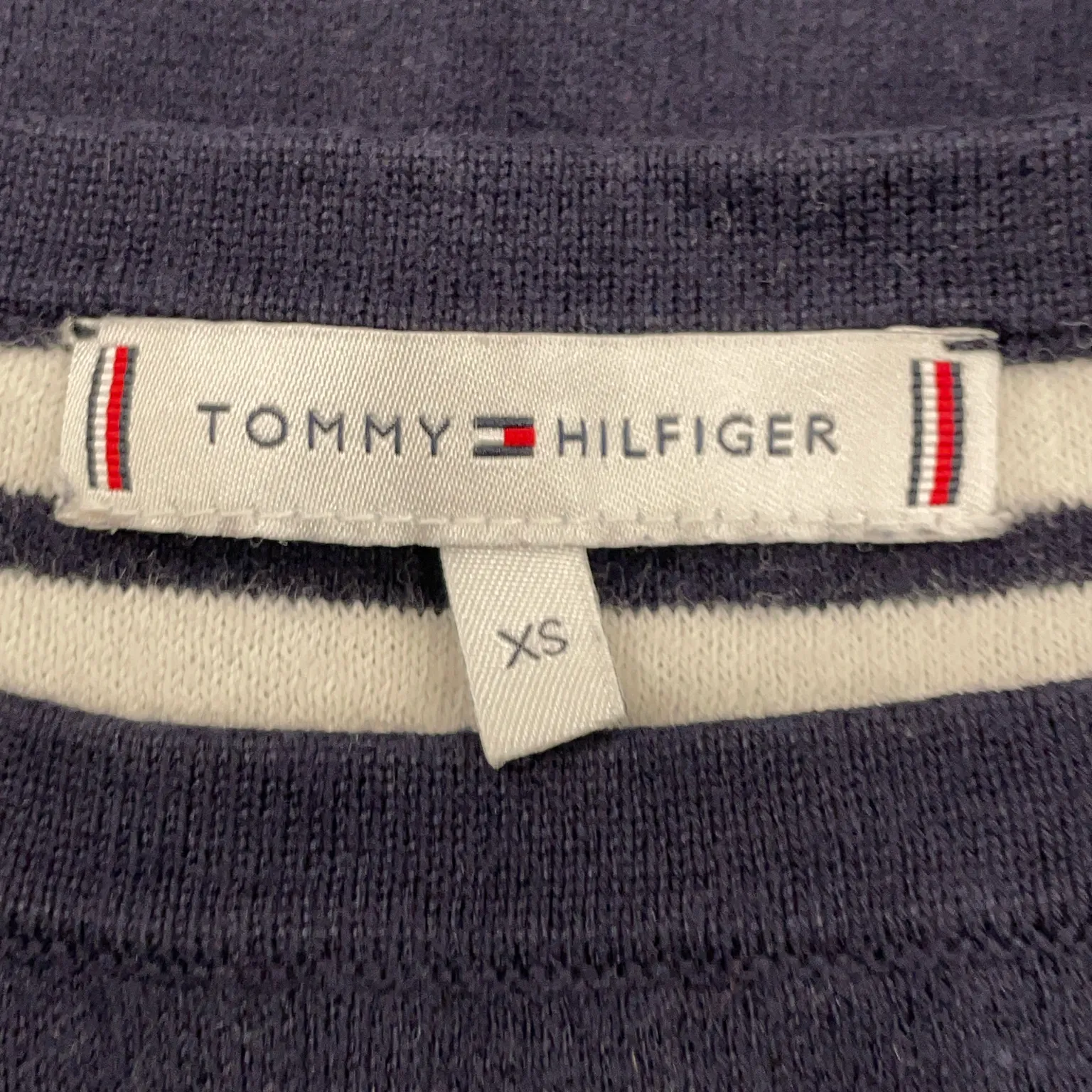 Tommy Hilfiger - bild 3