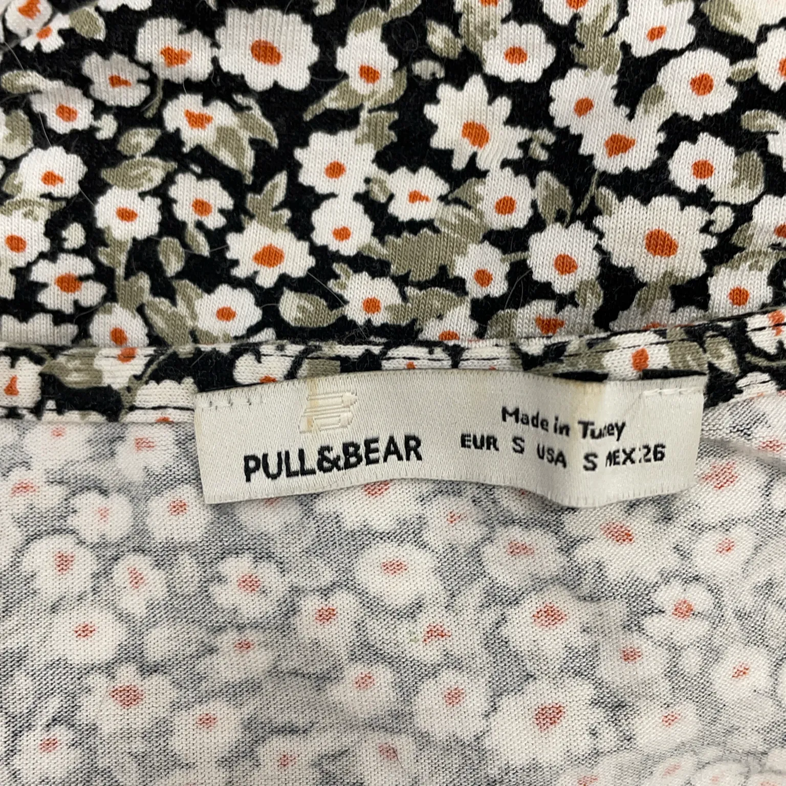 Pull & Bear - bild 3