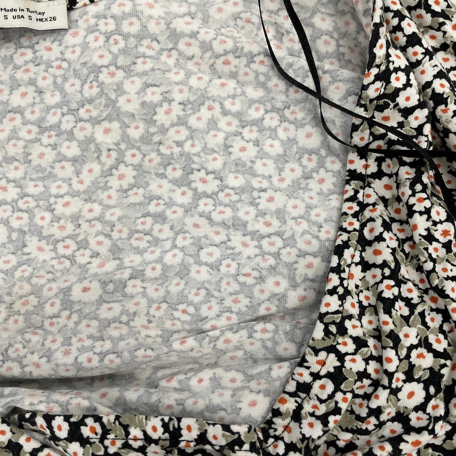 Pull & Bear - bild 4