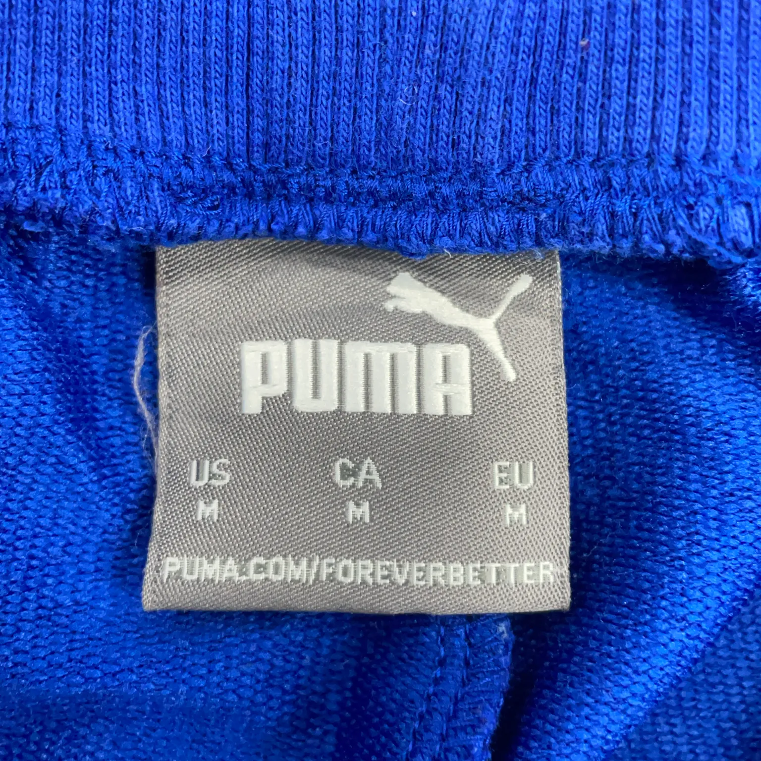 Puma - bild 3