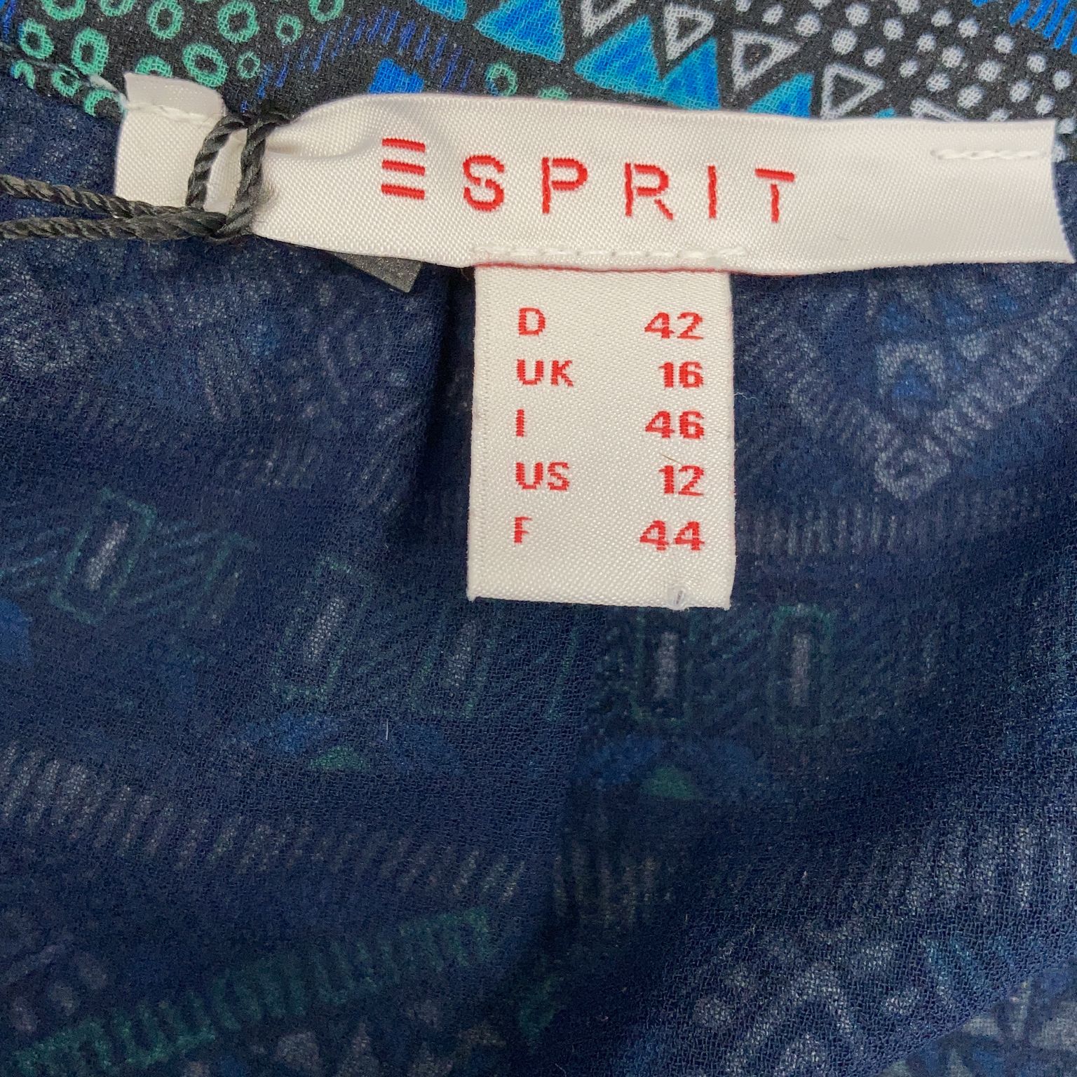 ESPRIT