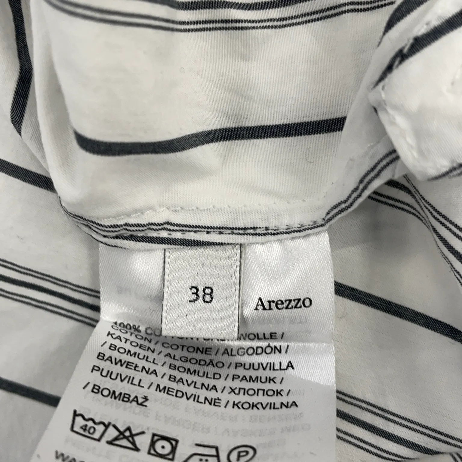 Carin Wester - bild 4