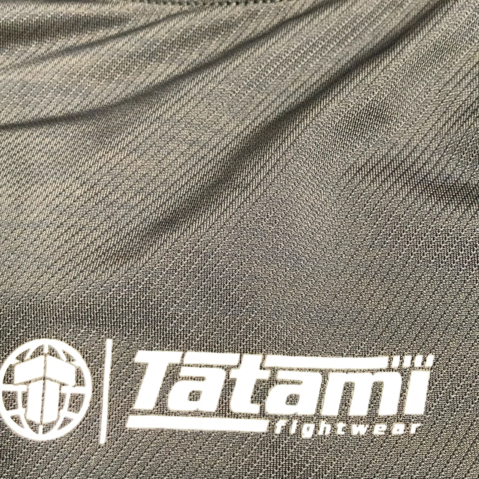 Tatami Fightwear - bild 3