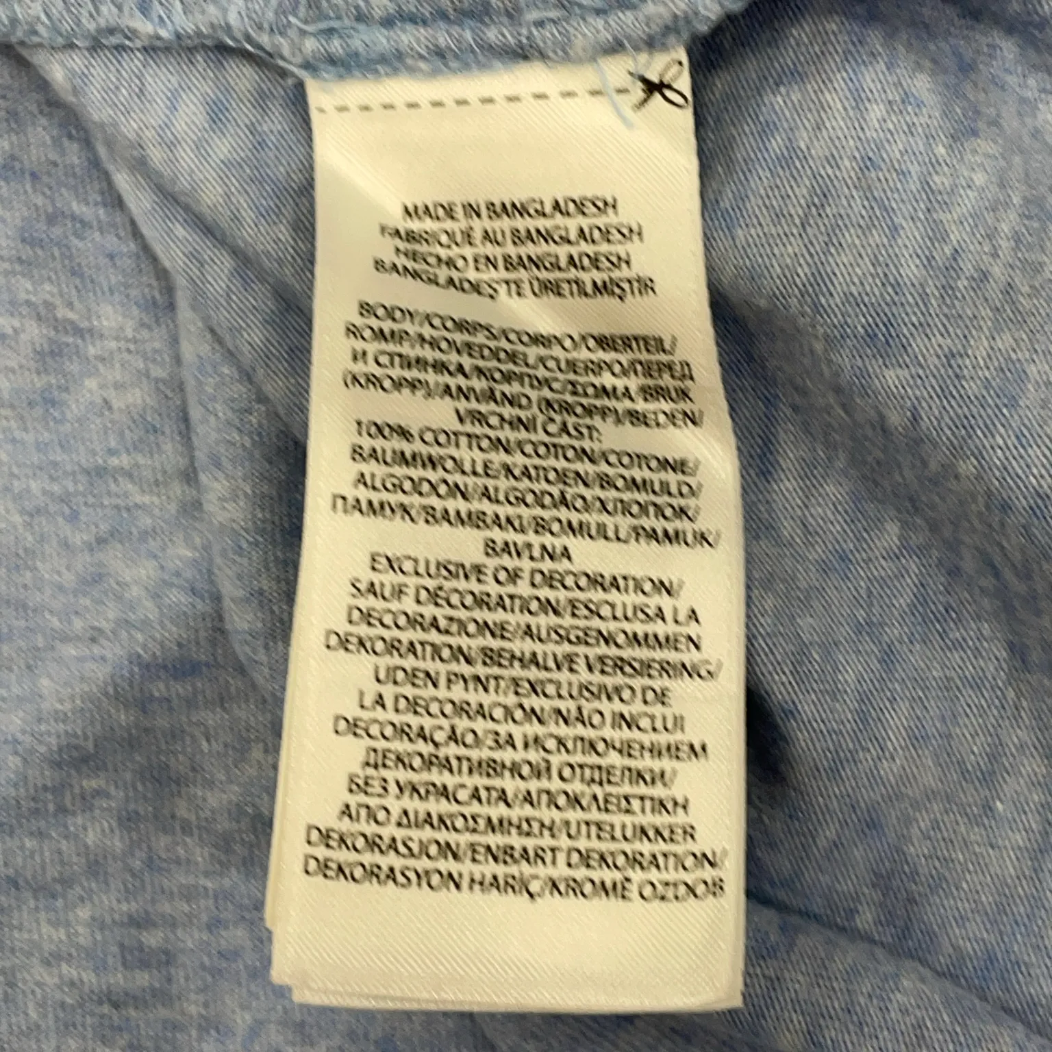 Polo Ralph Lauren - bild 4