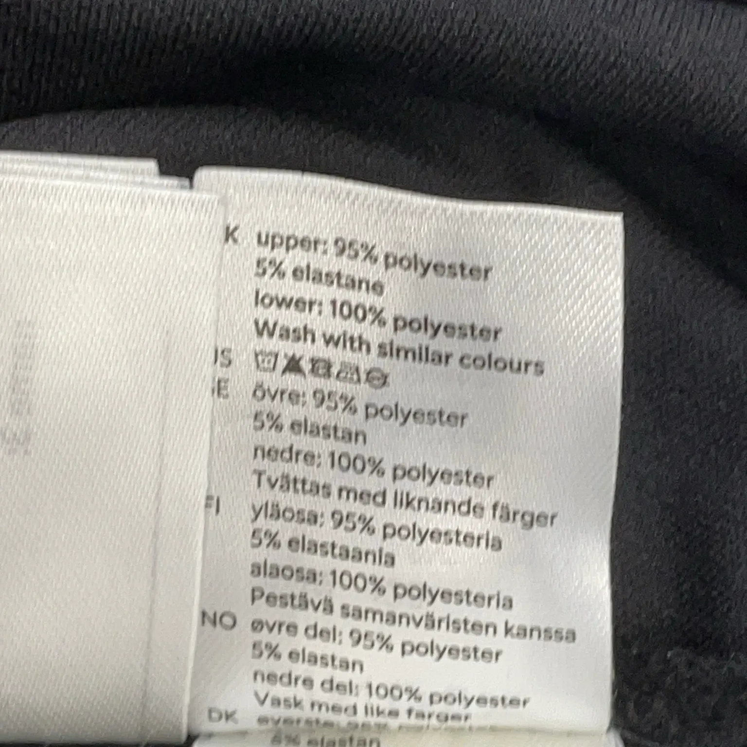 Lindex Kids - bild 4