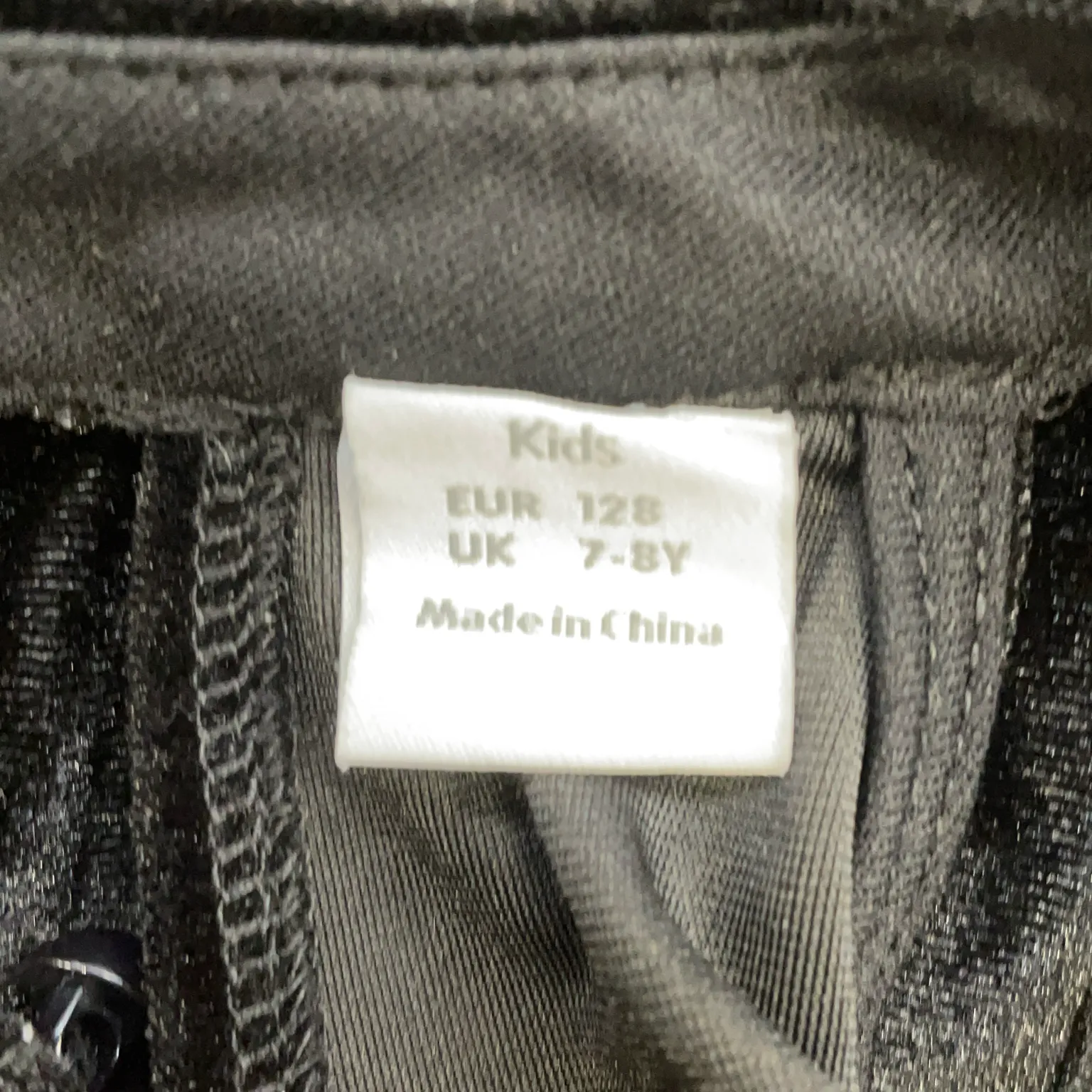 Lindex Kids - bild 3