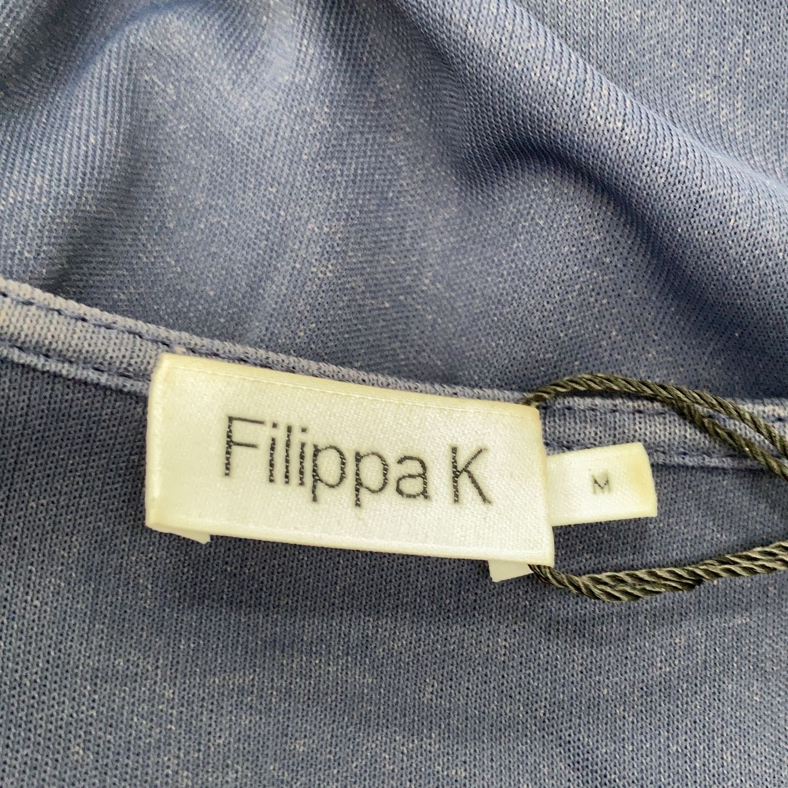 Filippa K