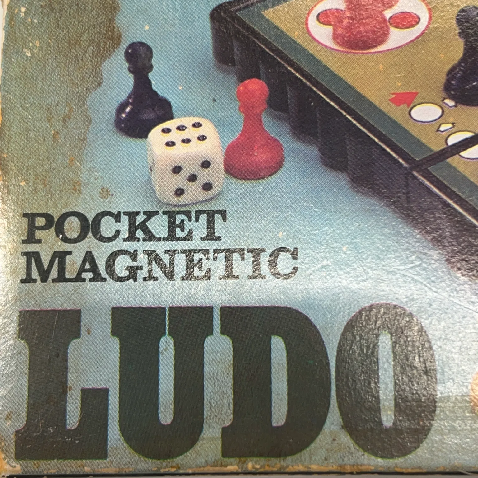Ludo - bild 3