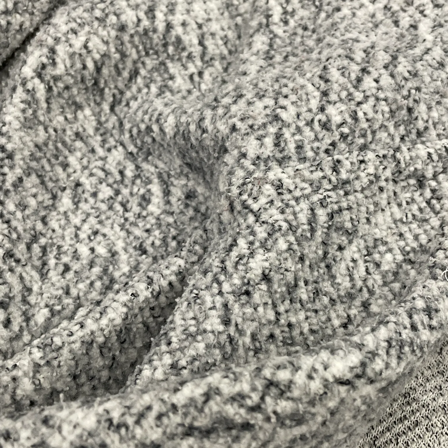 Zara W&B Collection - bild 4