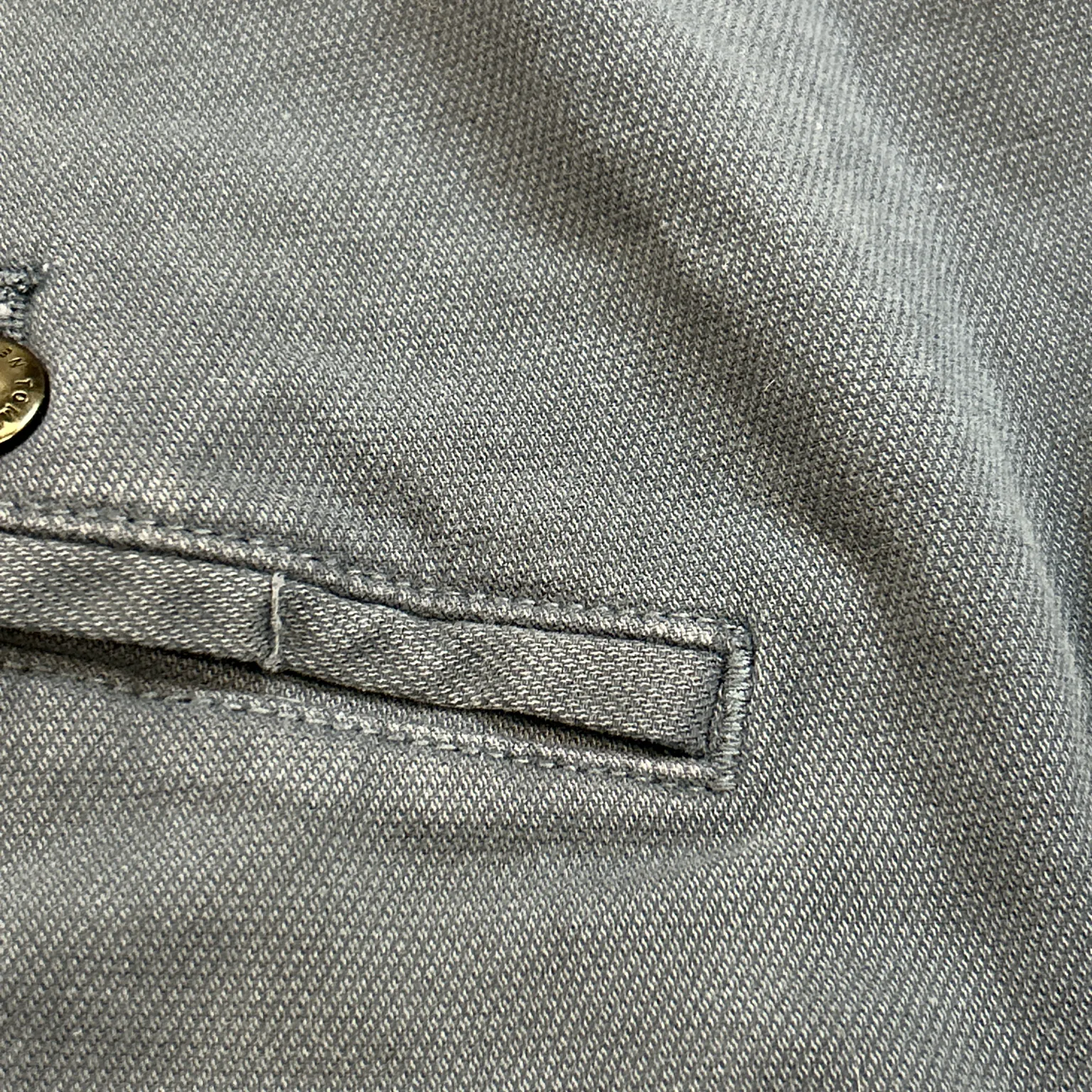 Tommy Hilfiger - bild 4