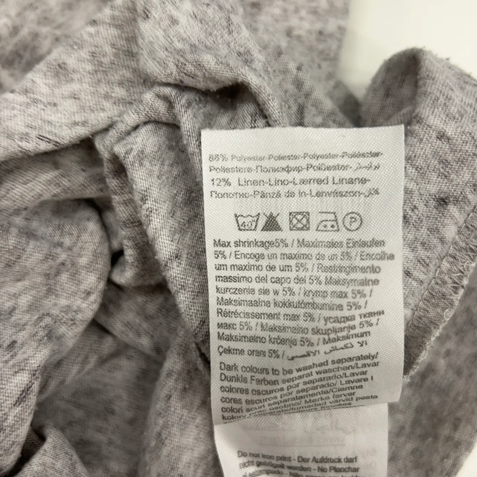 Selected Homme - bild 4