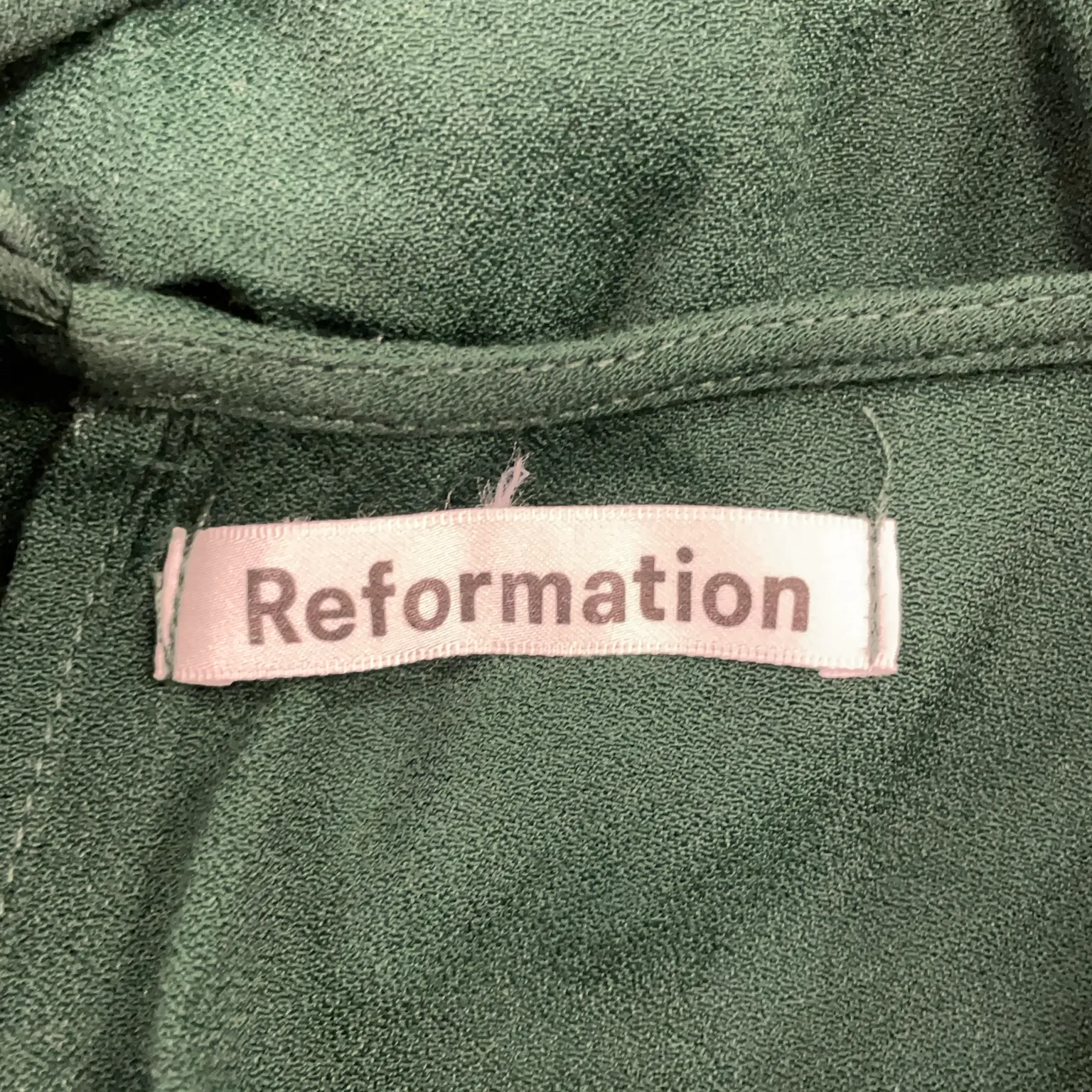 Reformation - bild 3