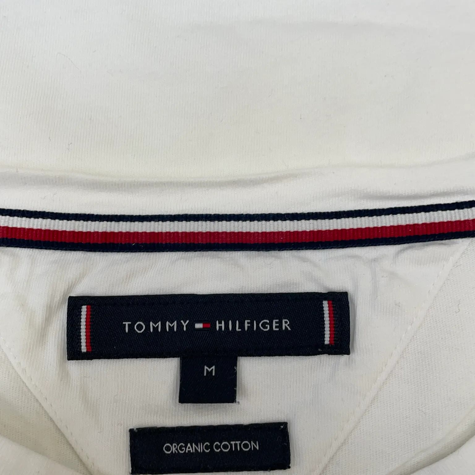 Tommy Hilfiger - bild 3