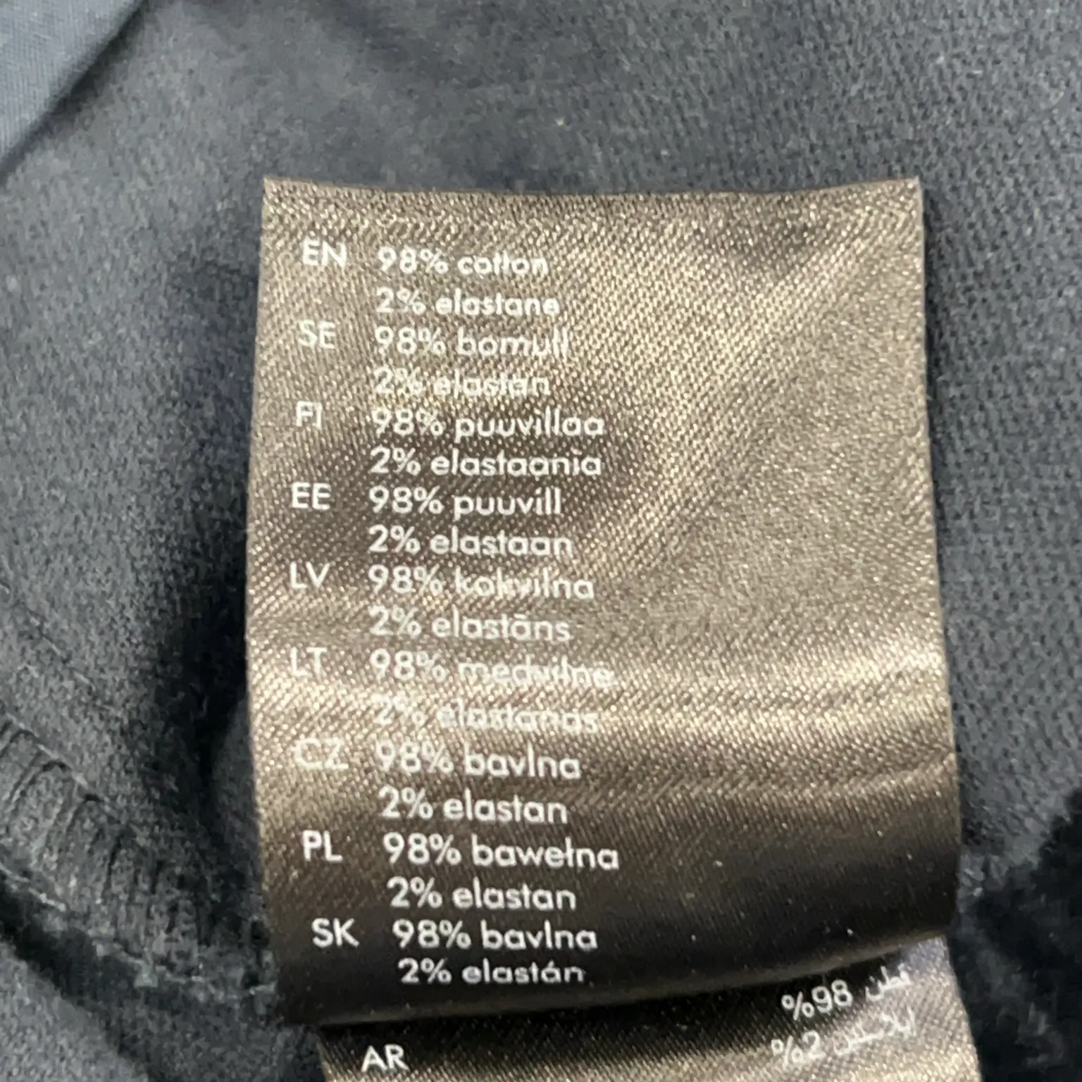 Holly & Whyte by Lindex - bild 4