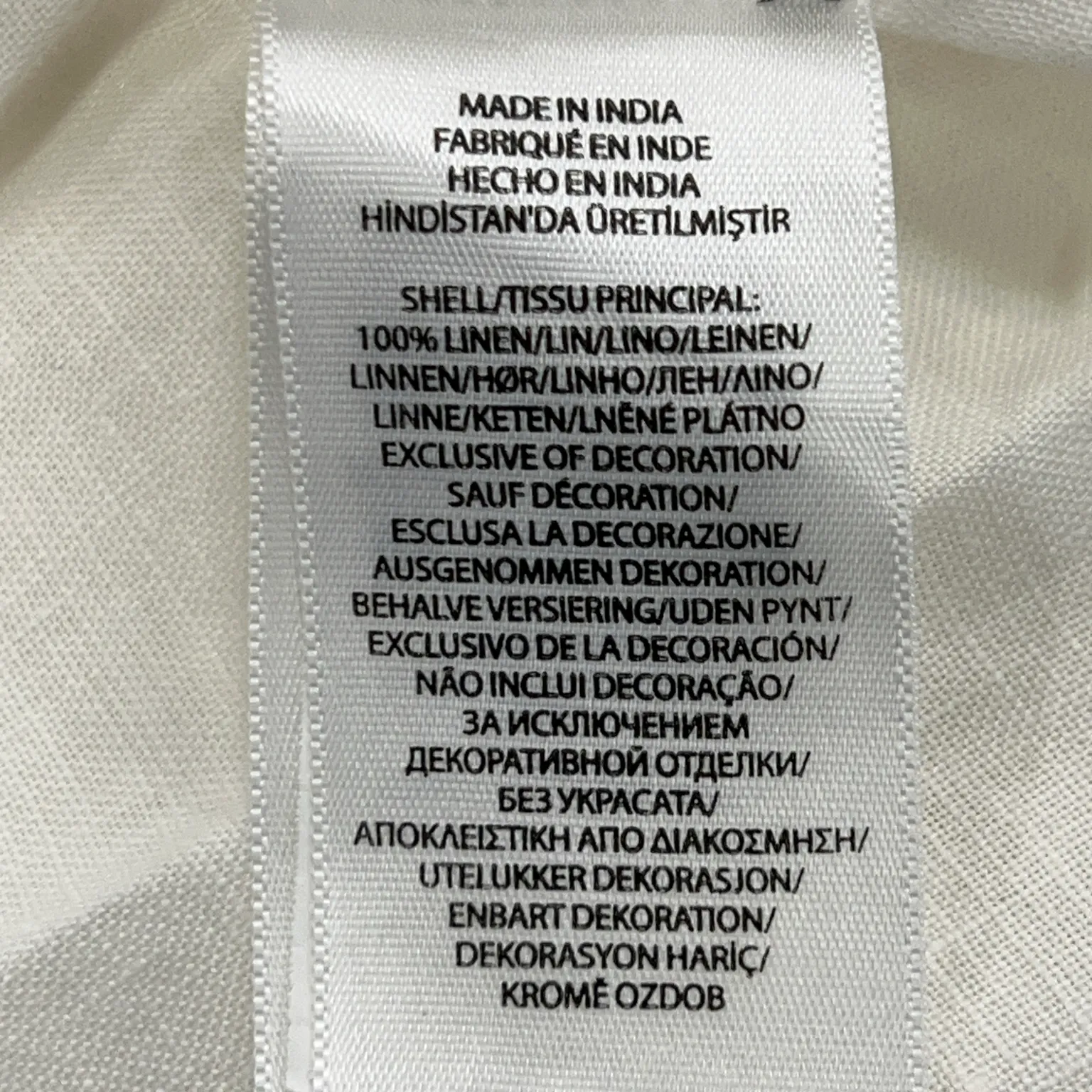 Ralph Lauren - bild 4