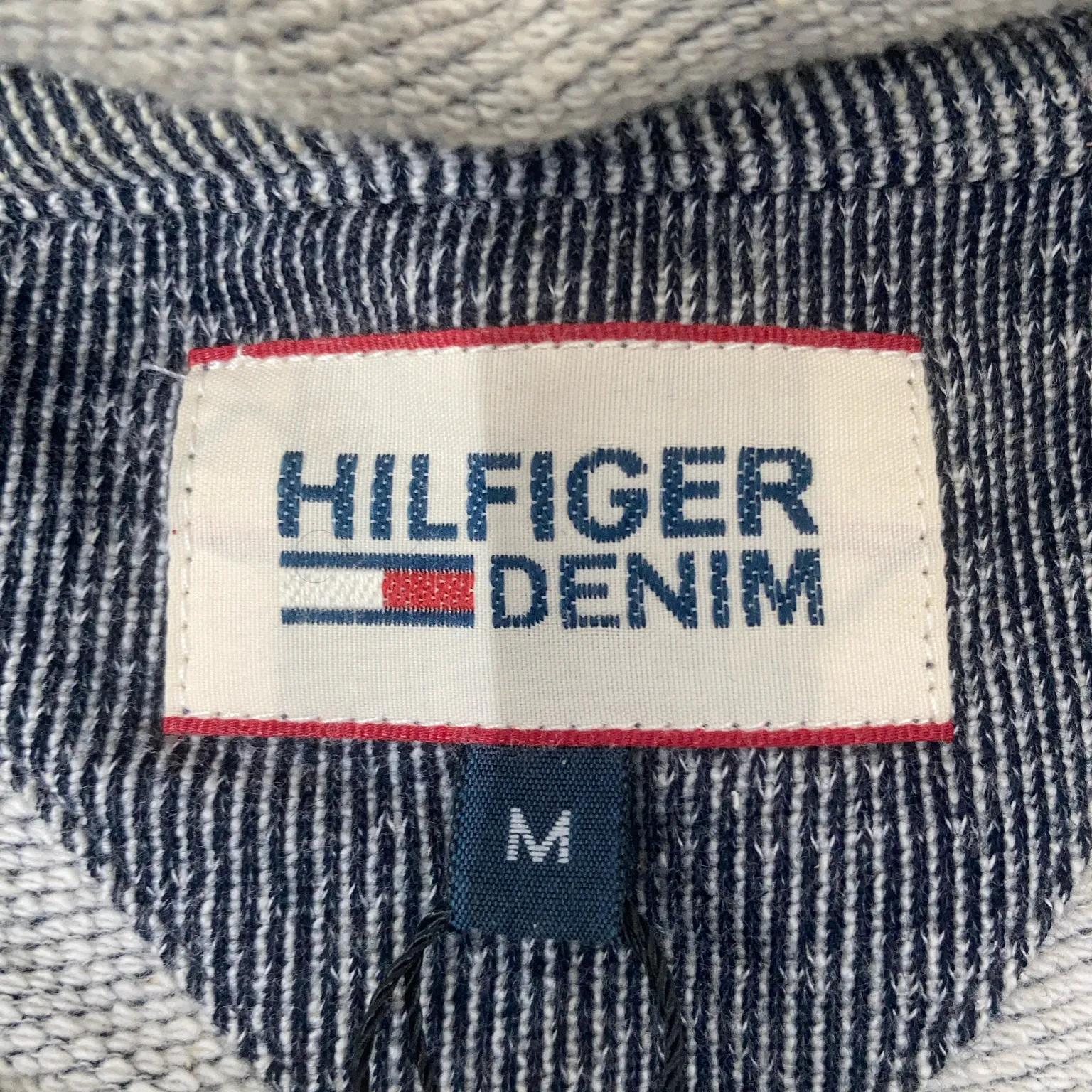 Hilfiger Denim - bild 3