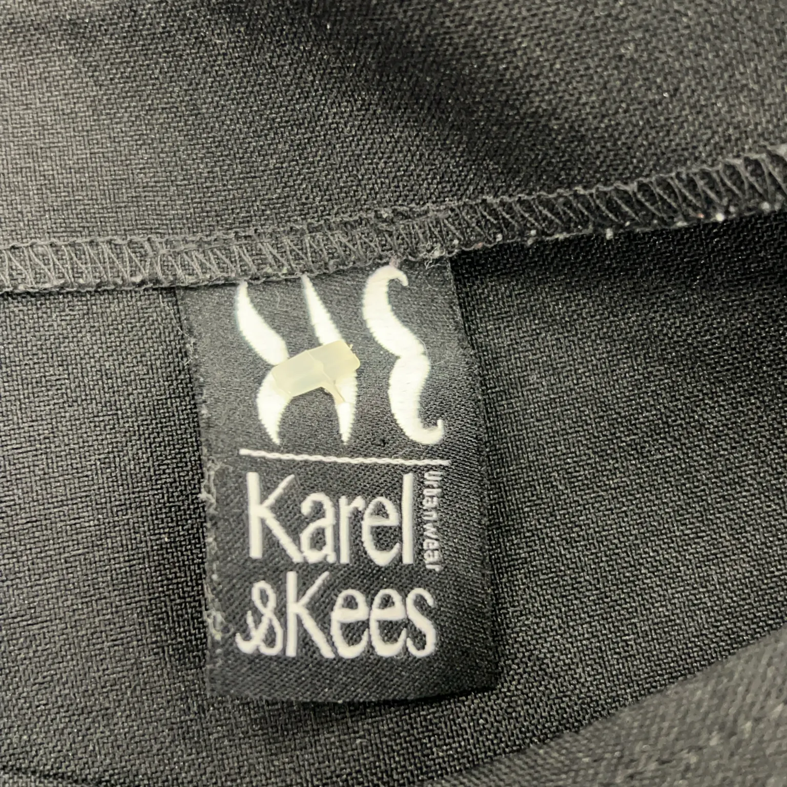 Karel en Kees - bild 3