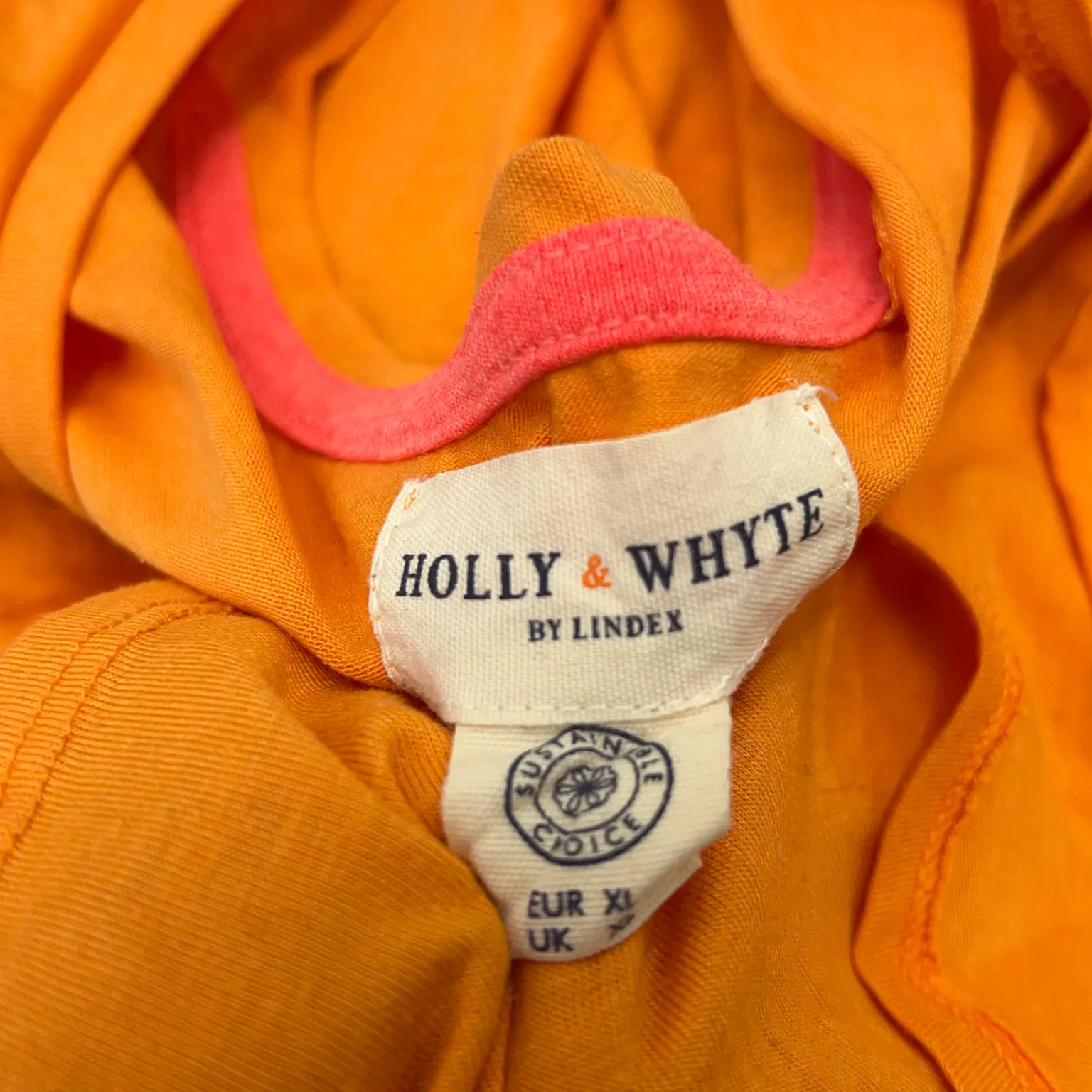 Holly & Whyte by Lindex - bild 3