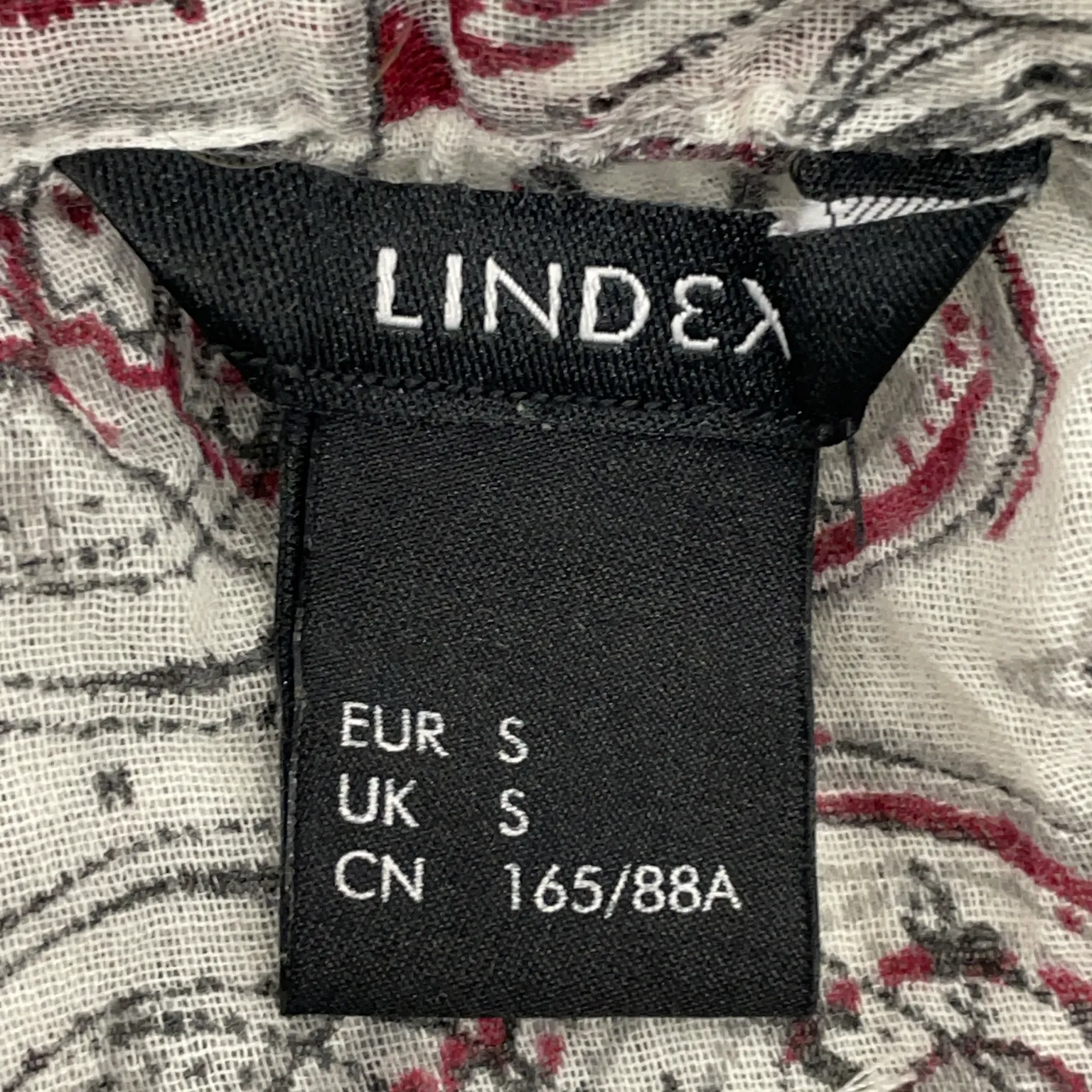 Lindex - bild 3