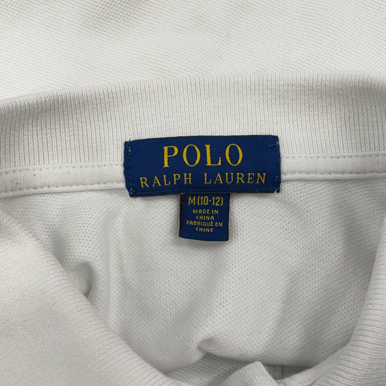 Polo Ralph Lauren - bild 3