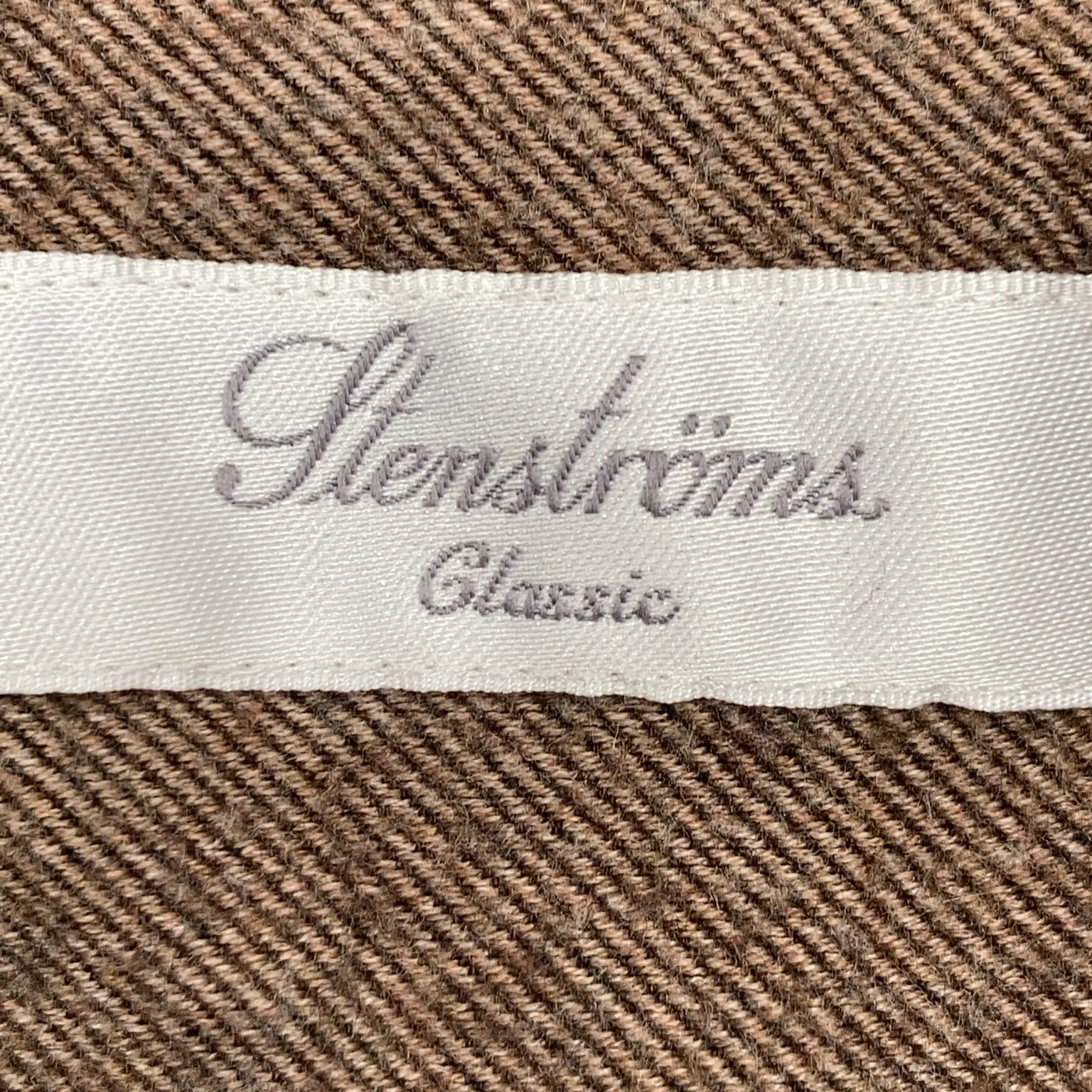 Stenströms - bild 3