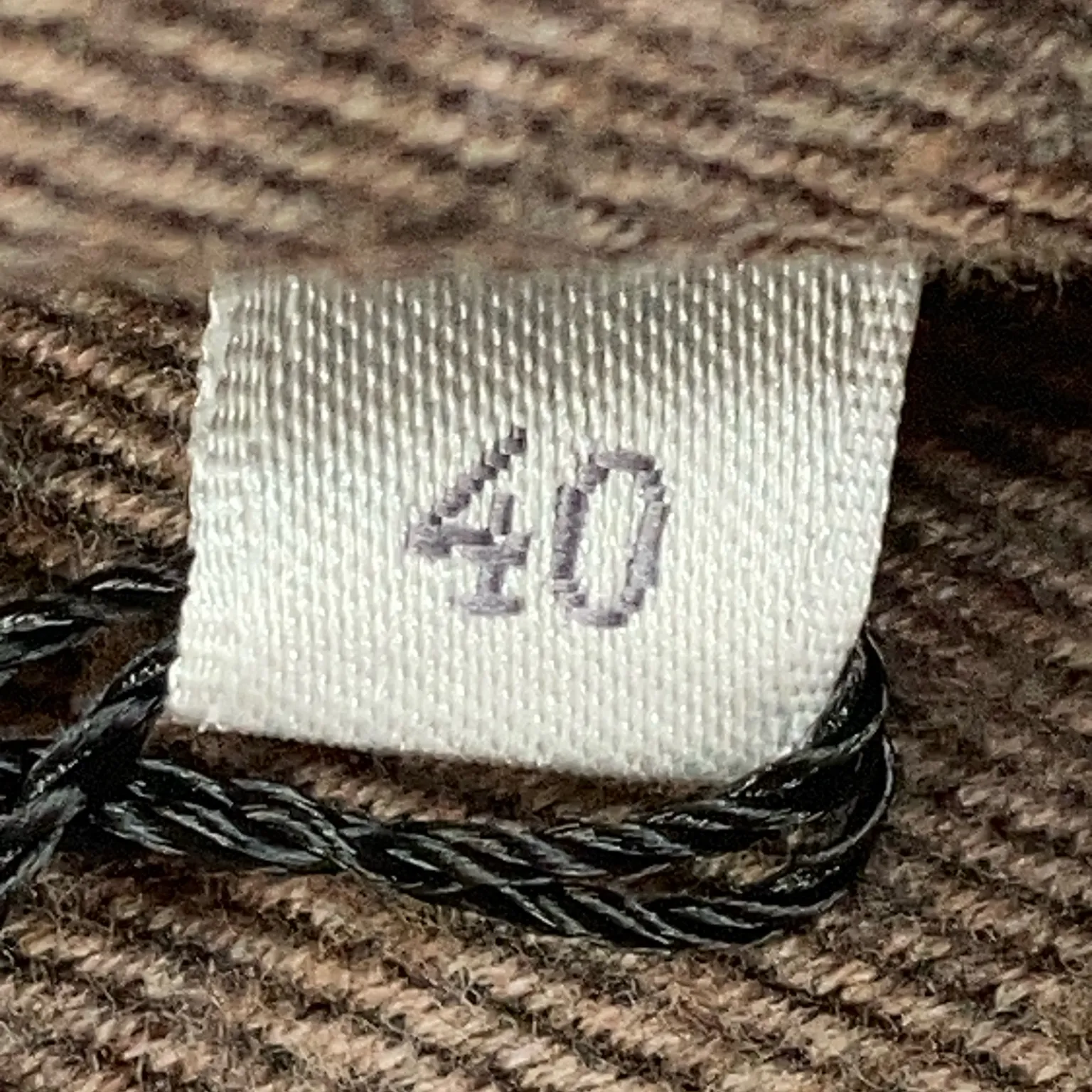 Stenströms - bild 4