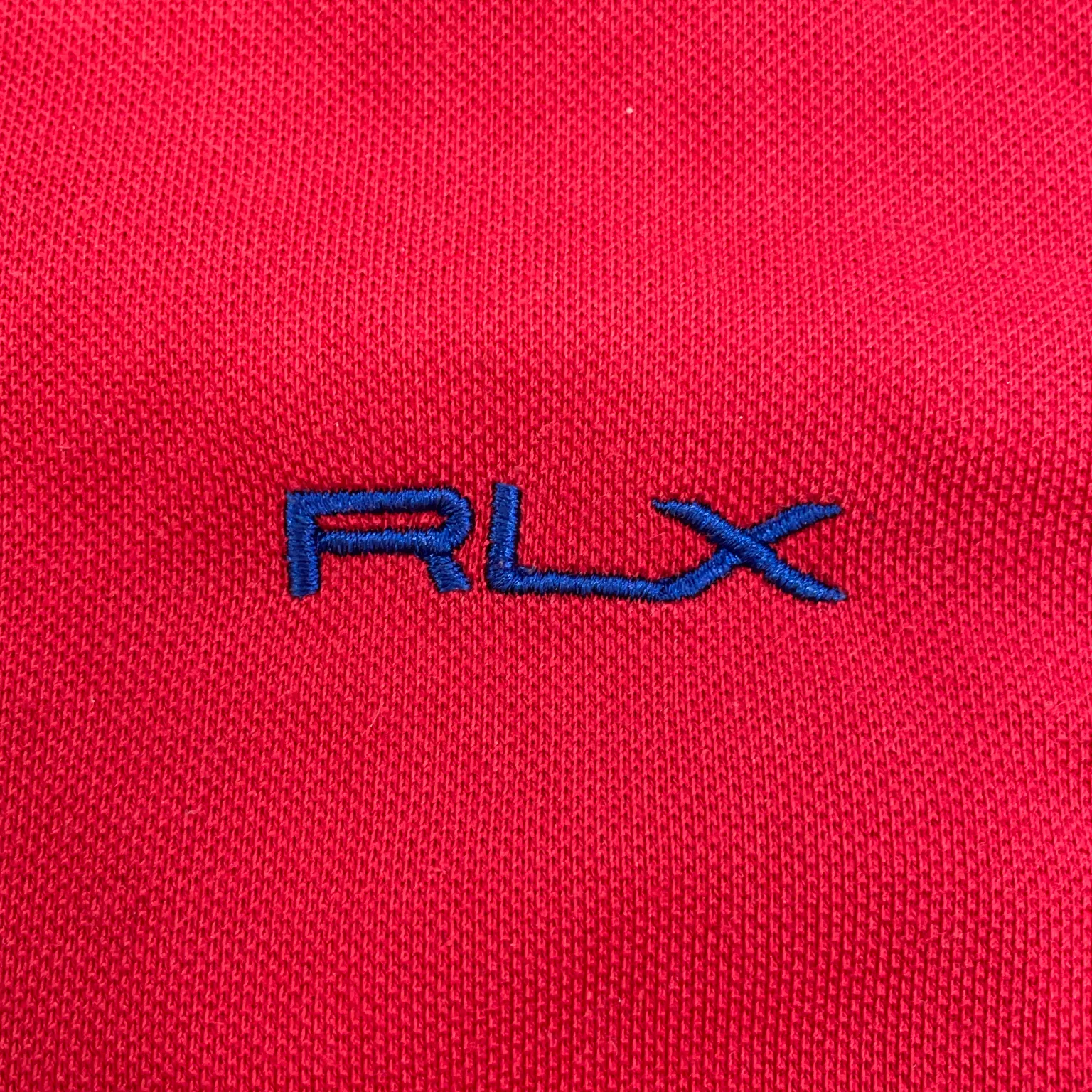 RLX Ralph Lauren - bild 3