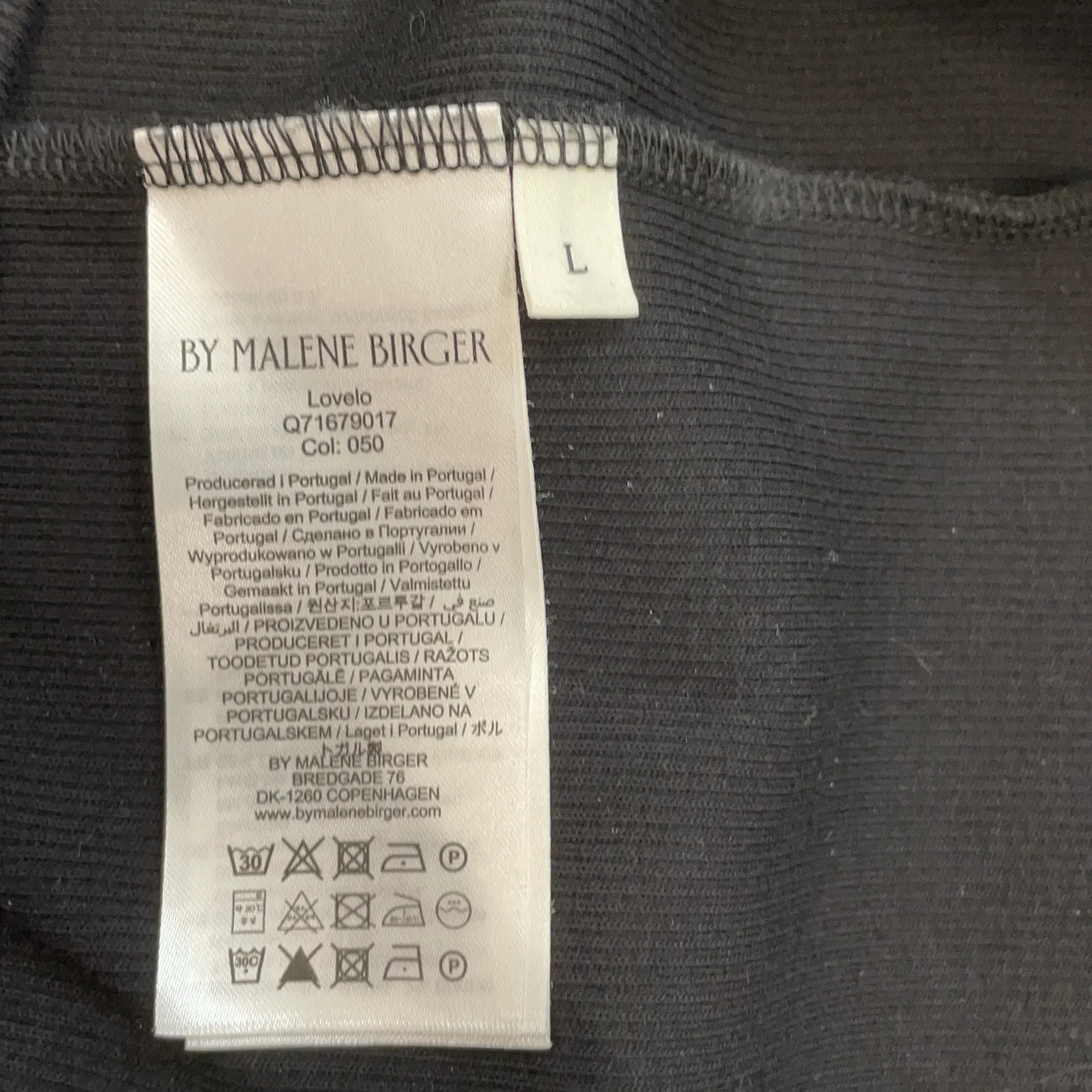 By Malene Birger - bild 3