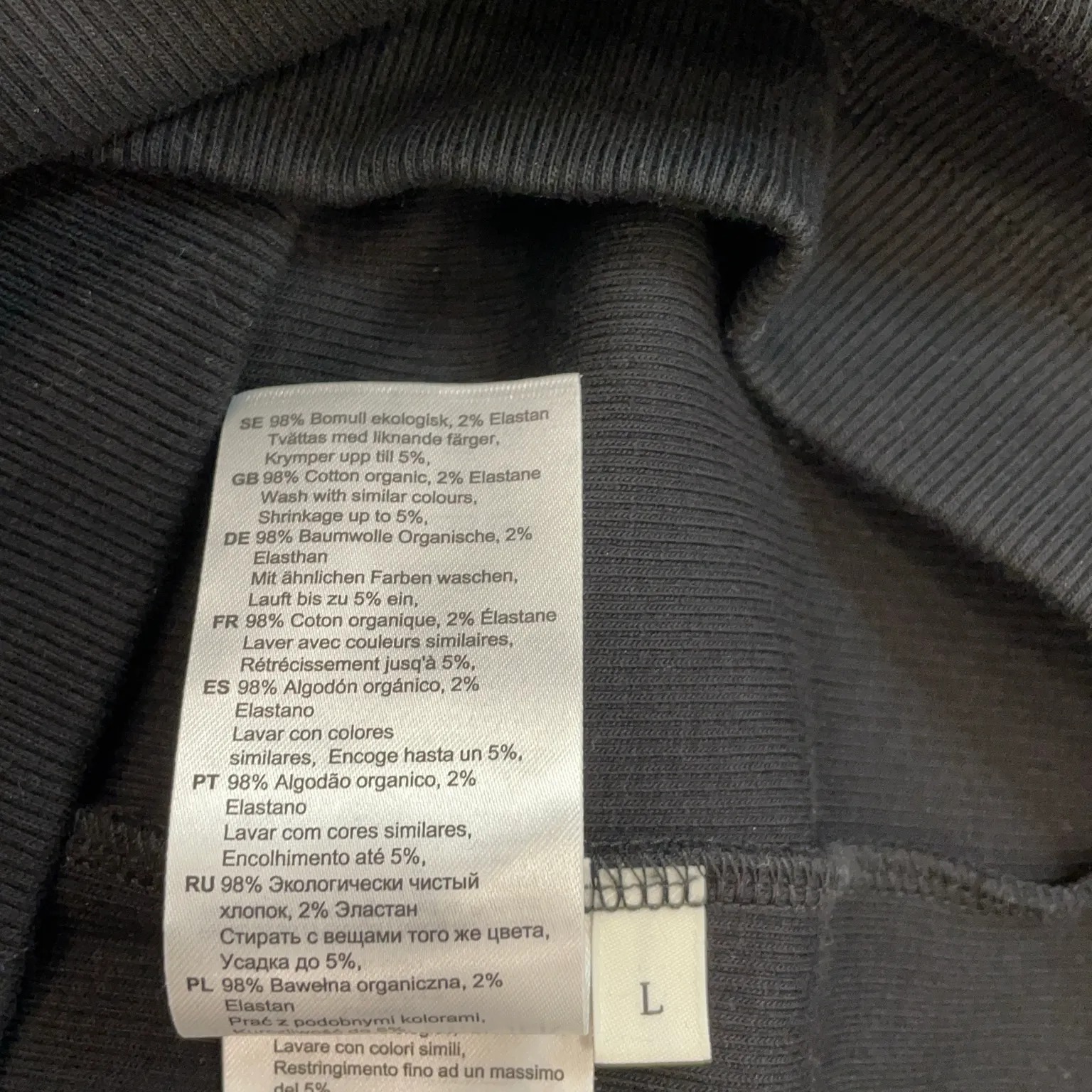 By Malene Birger - bild 4