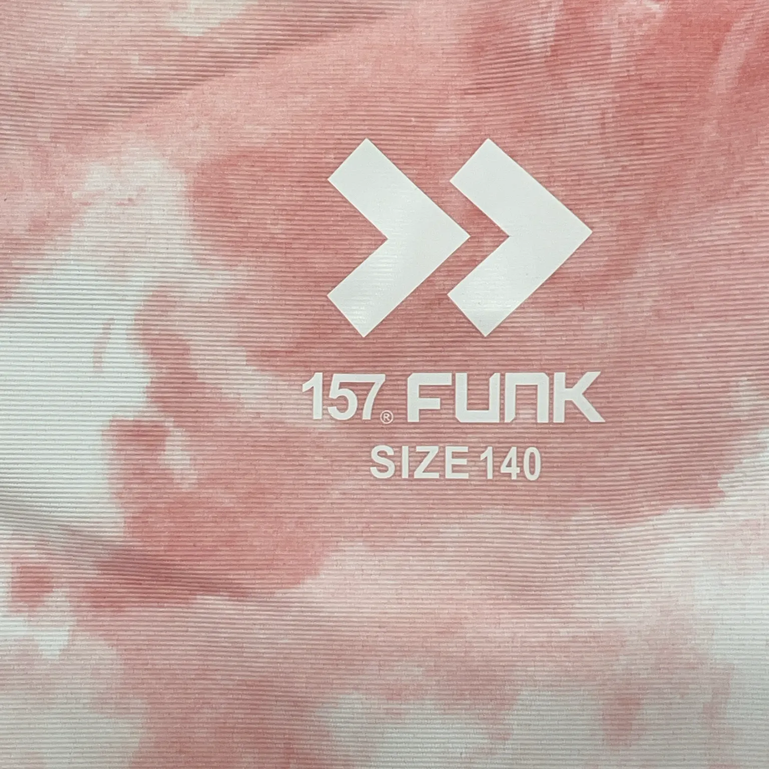 Funk by Lager 157 - bild 3