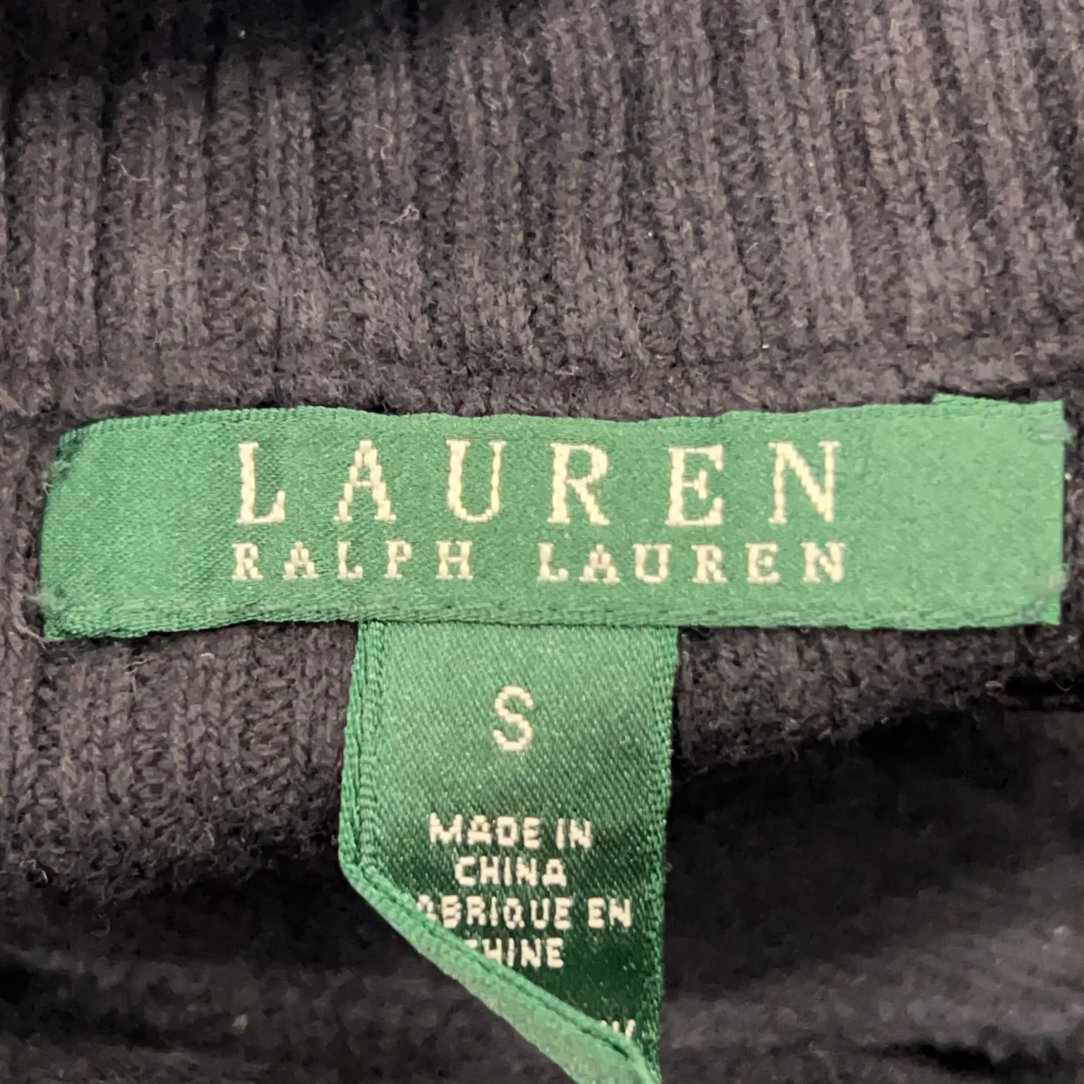 Lauren Ralph Lauren - bild 3