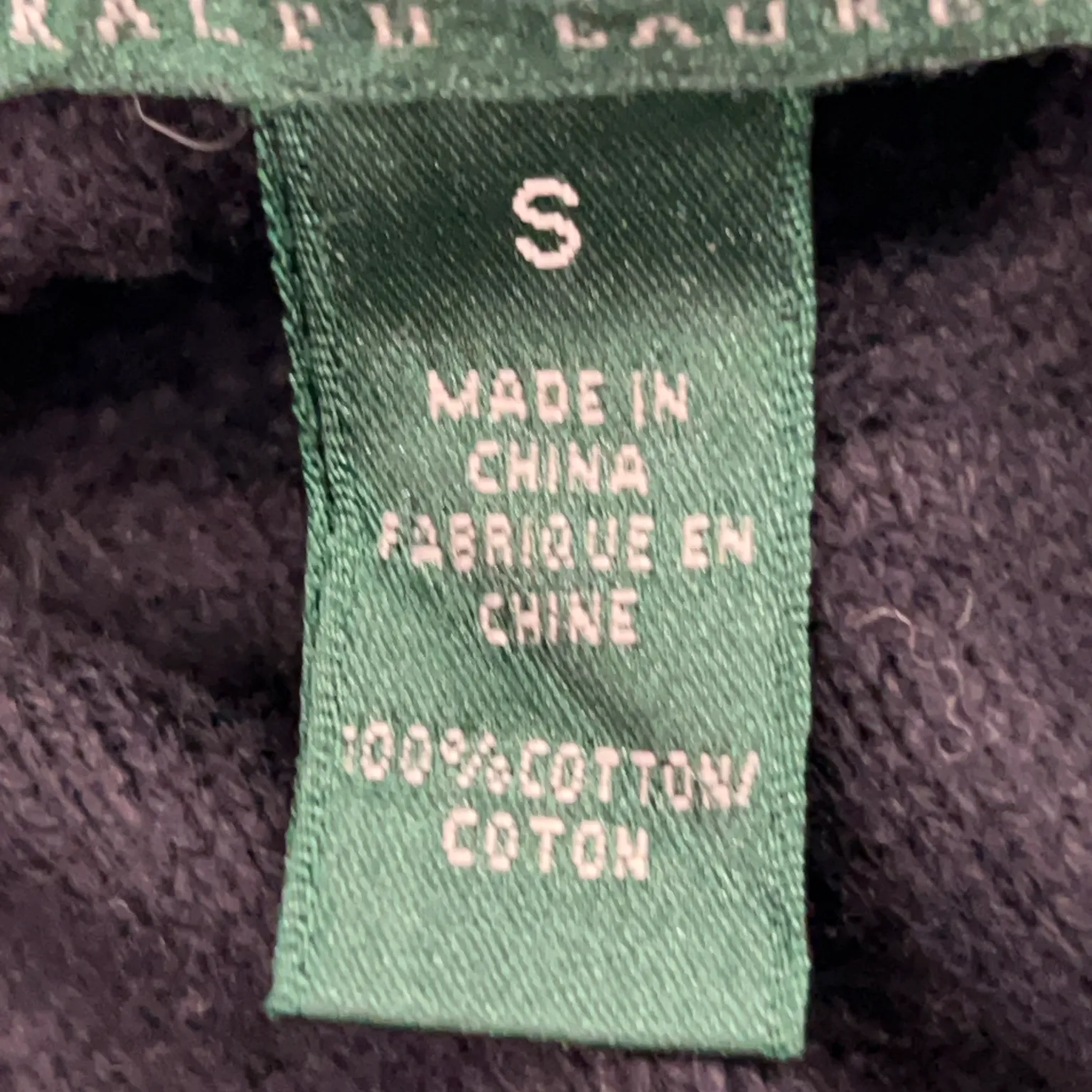 Lauren Ralph Lauren - bild 4