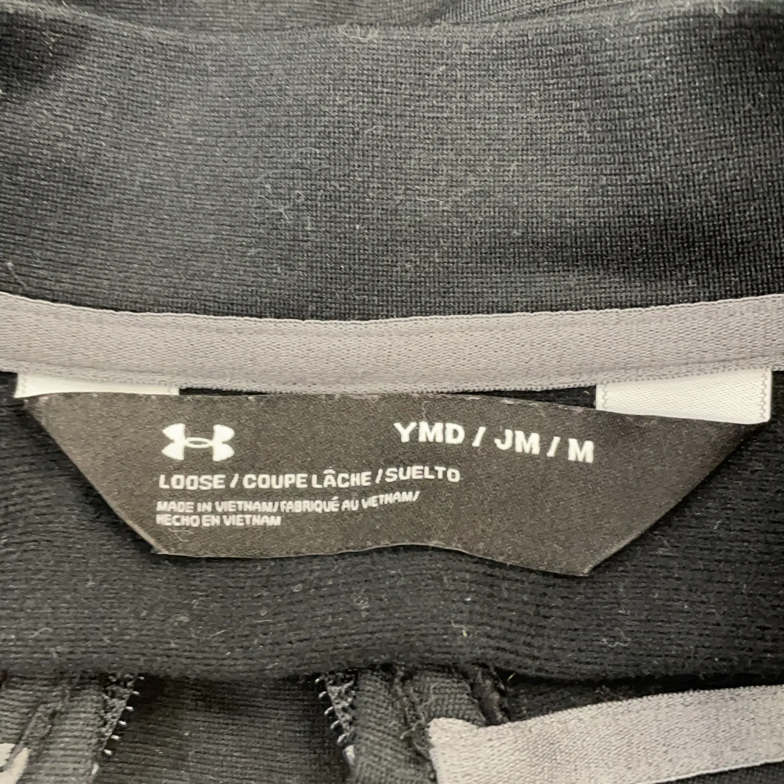 Under Armour - bild 3