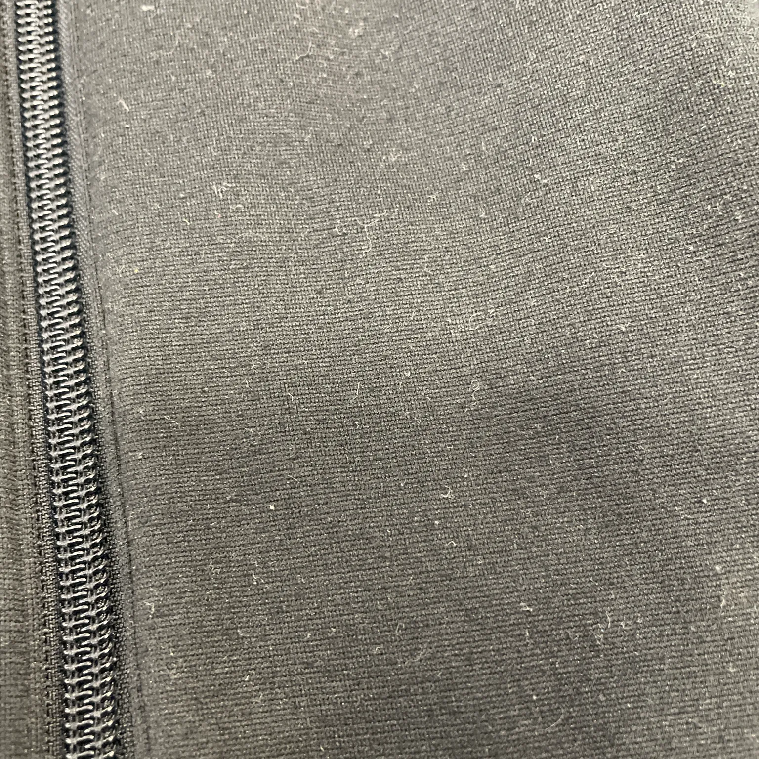 Under Armour - bild 4