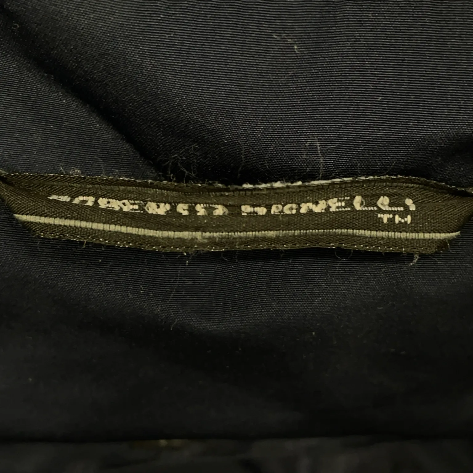 Roberto Sonelli - bild 3