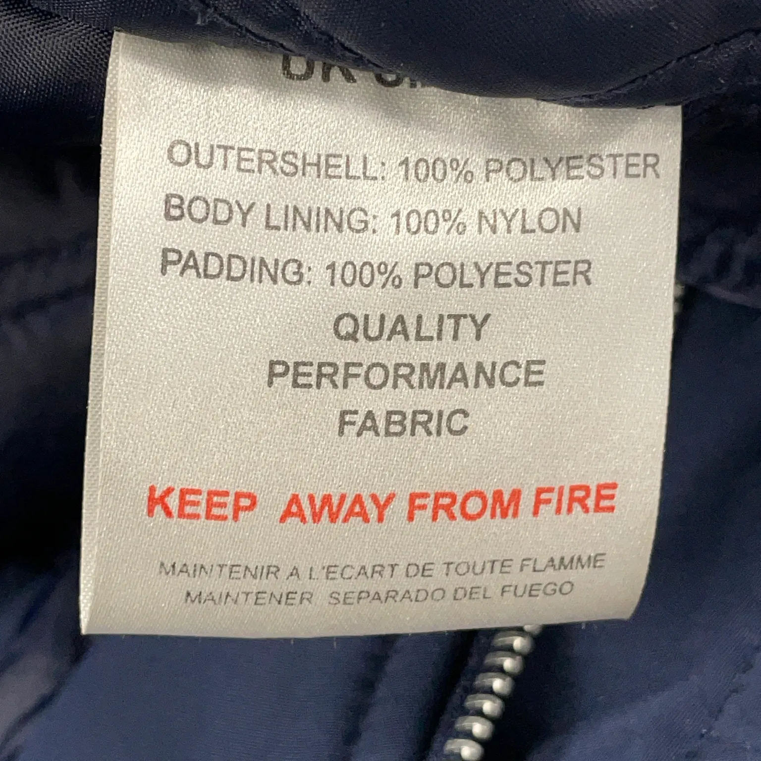 Roberto Sonelli - bild 4