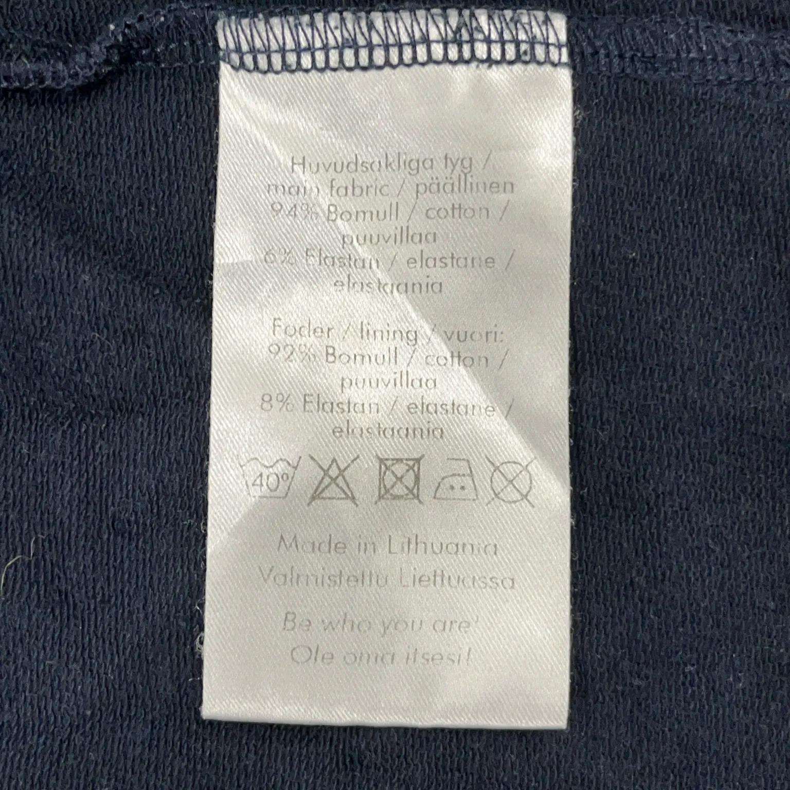 House of Lola - bild 4