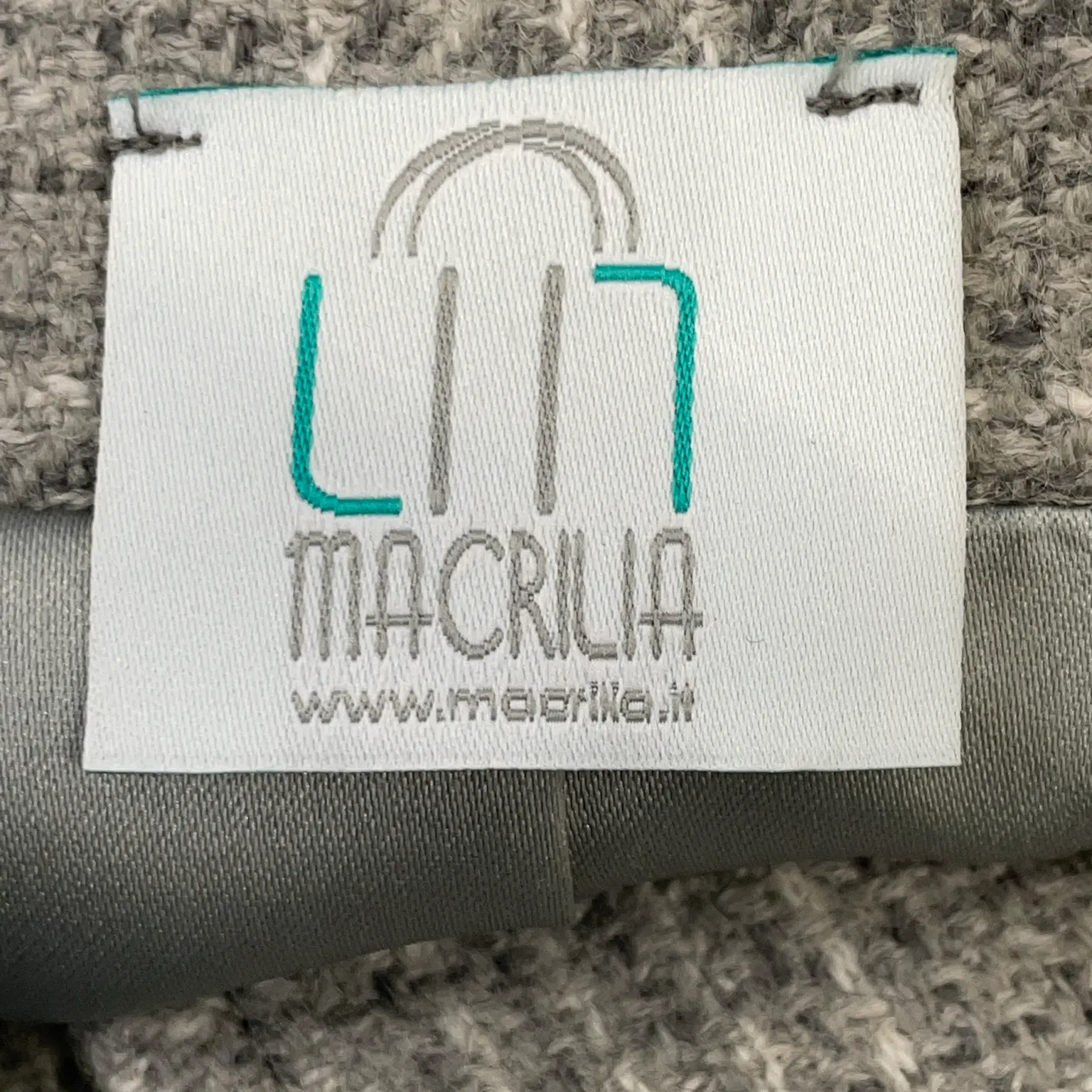 Macrilia - bild 3